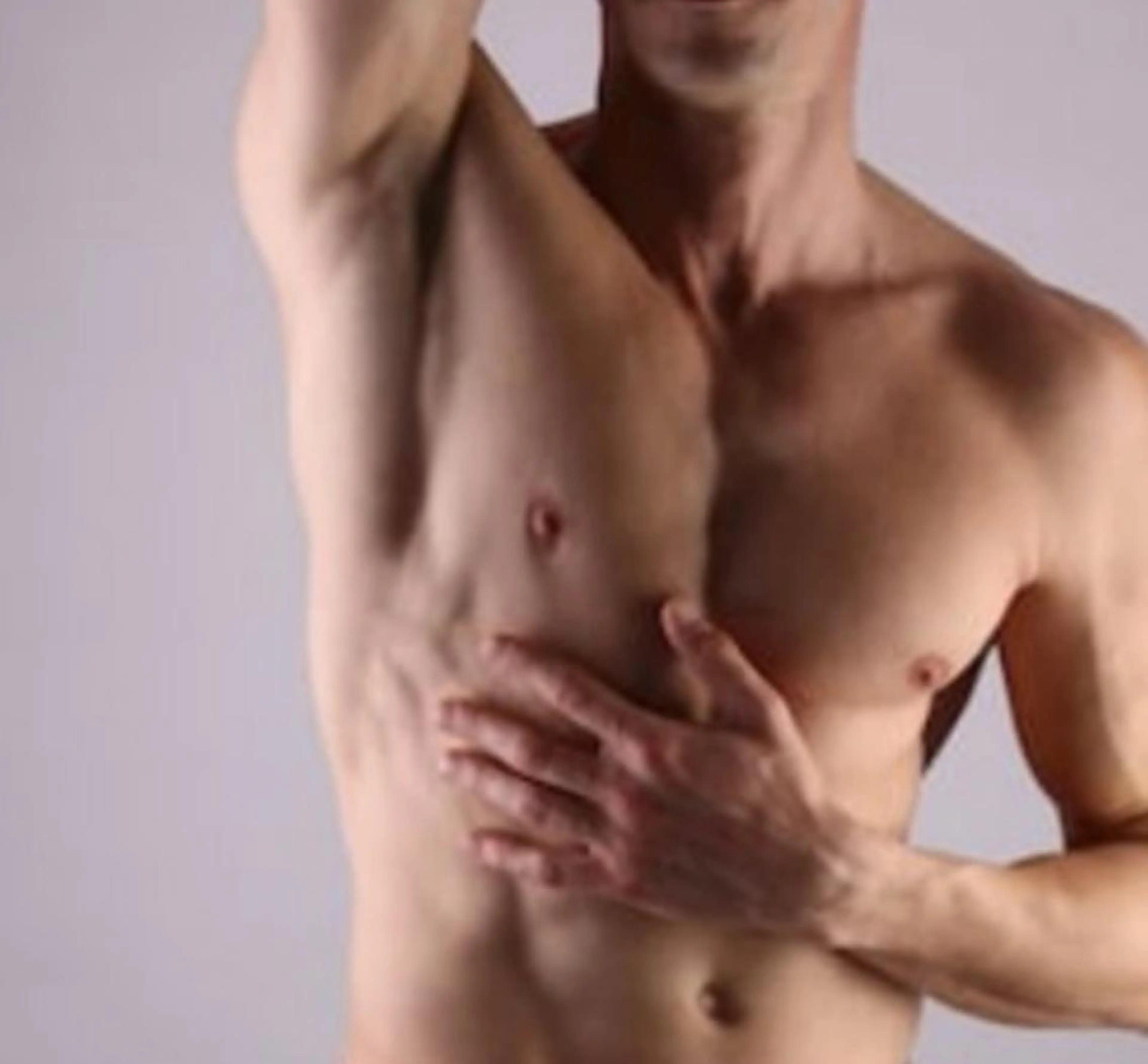 脱毛 都度払いサロン BURIANのマツエク・マツパデザイン