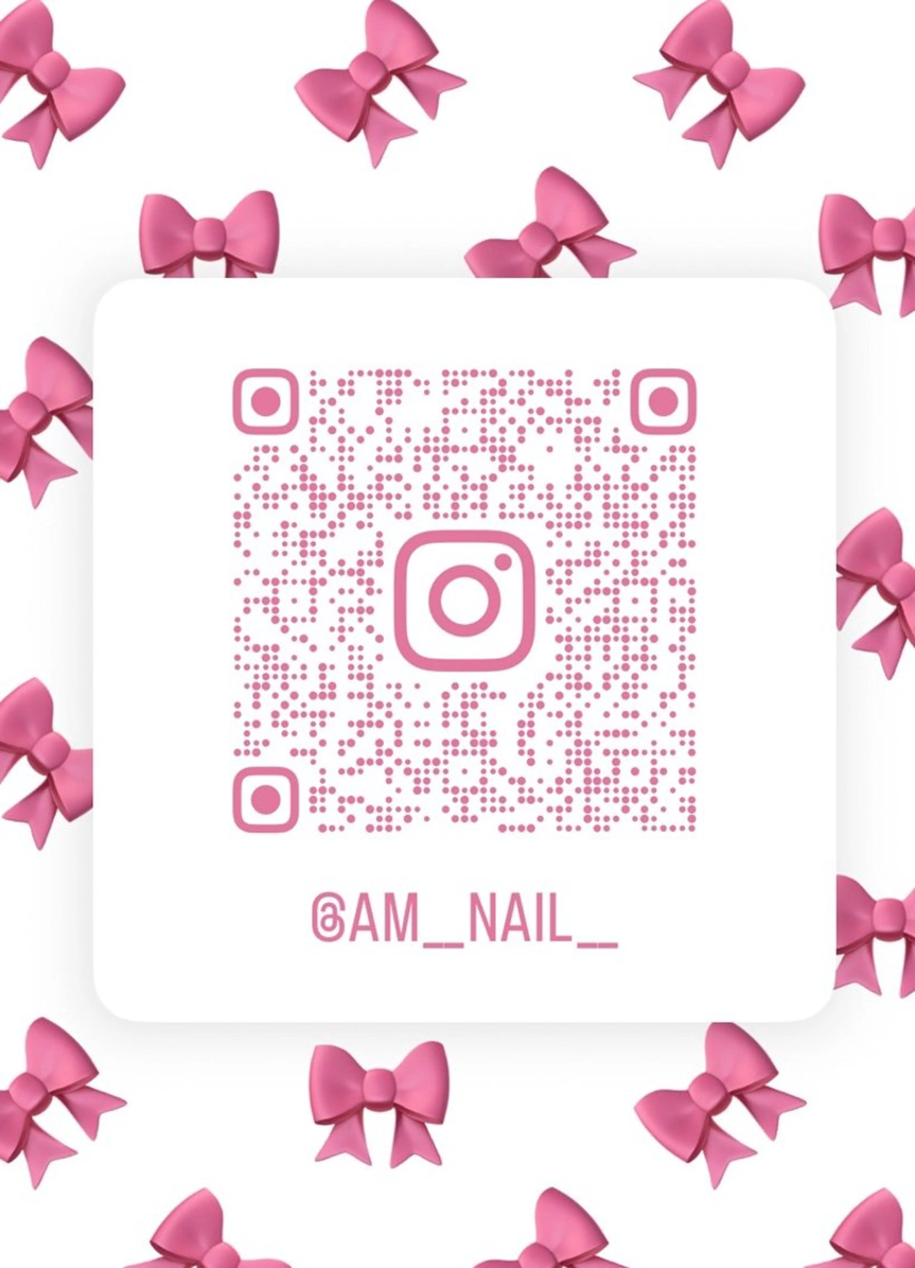 ネイル nail mor. ayakaのネイルデザイン