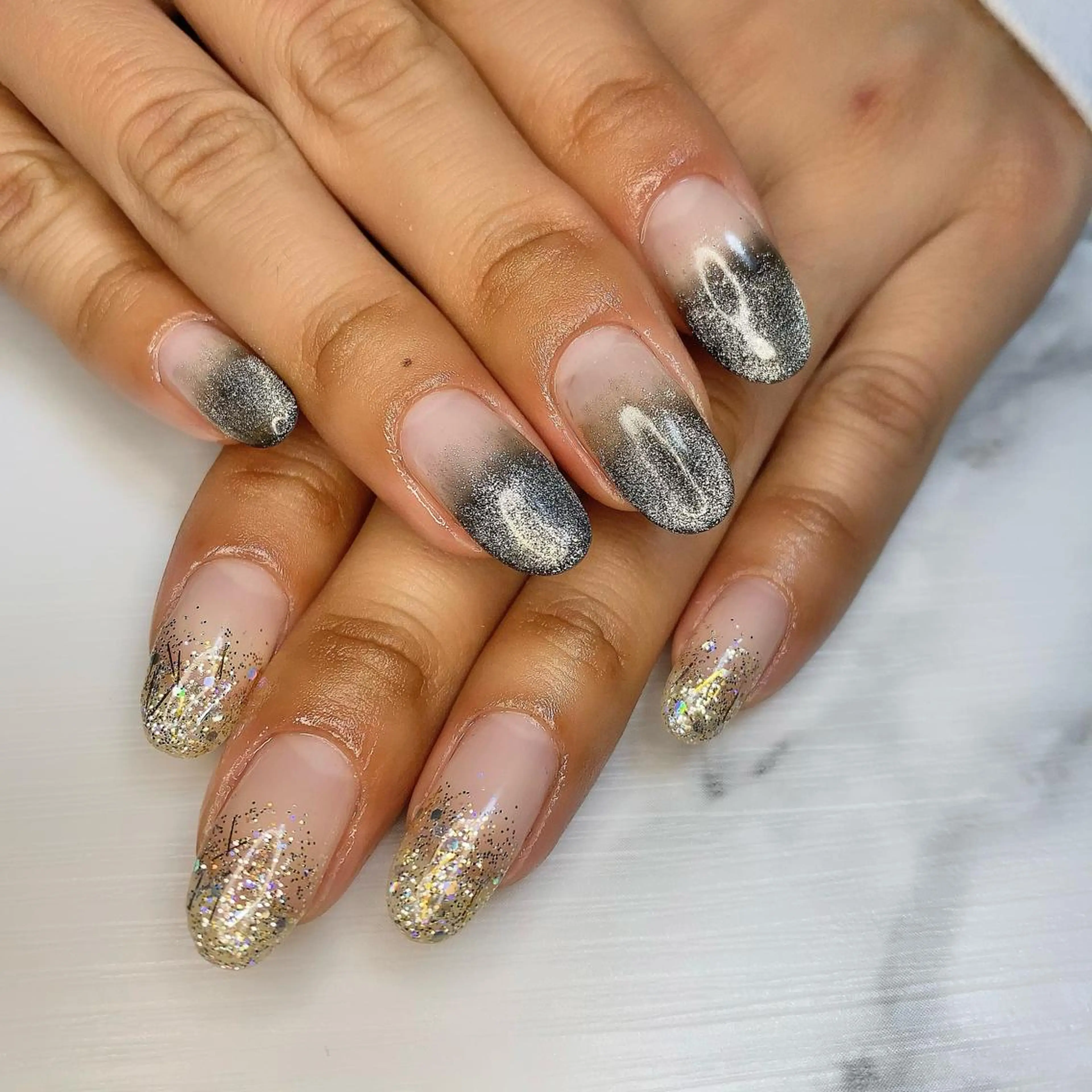 ネイル S Nailのネイルデザイン