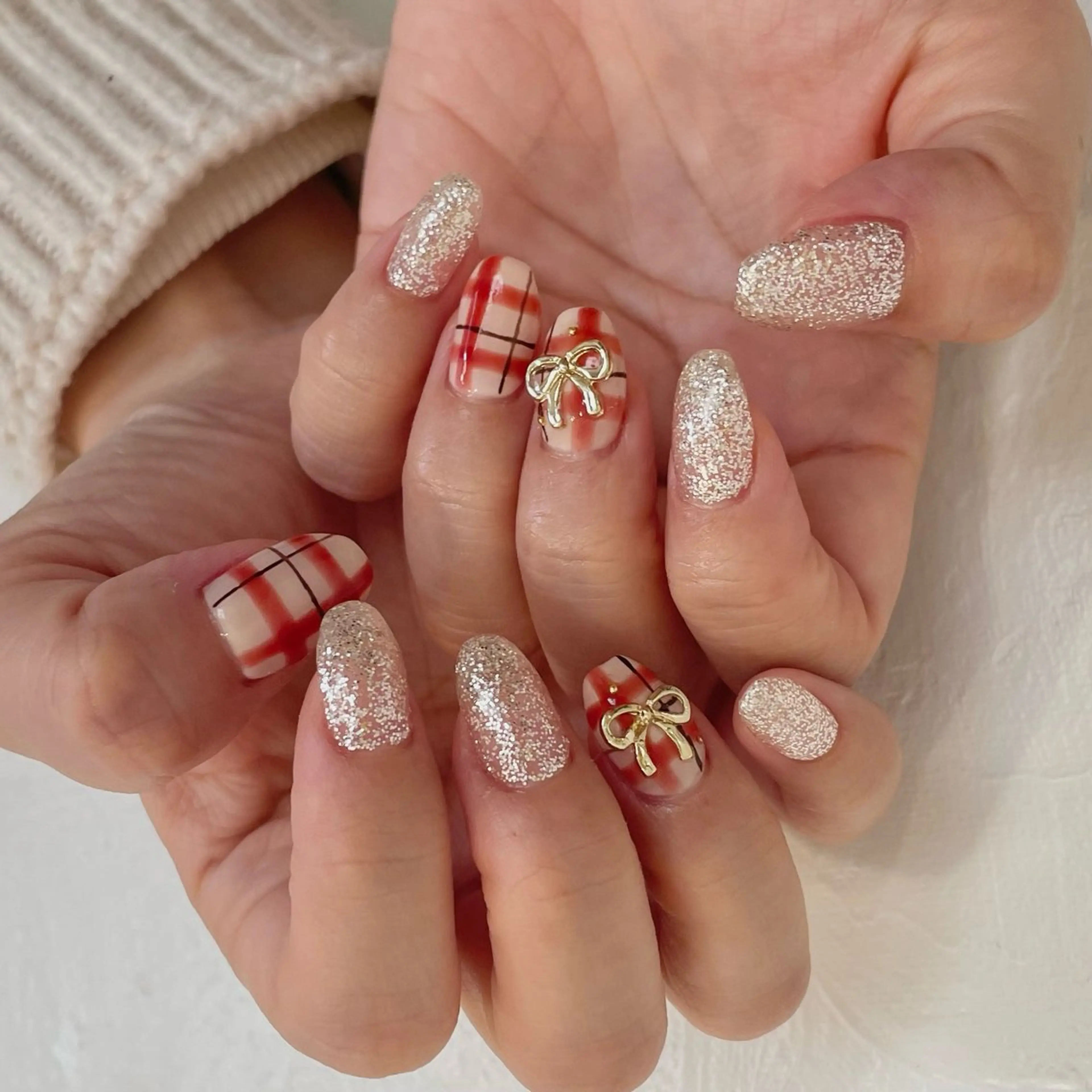 ネイル Nail Room uimのネイルデザイン