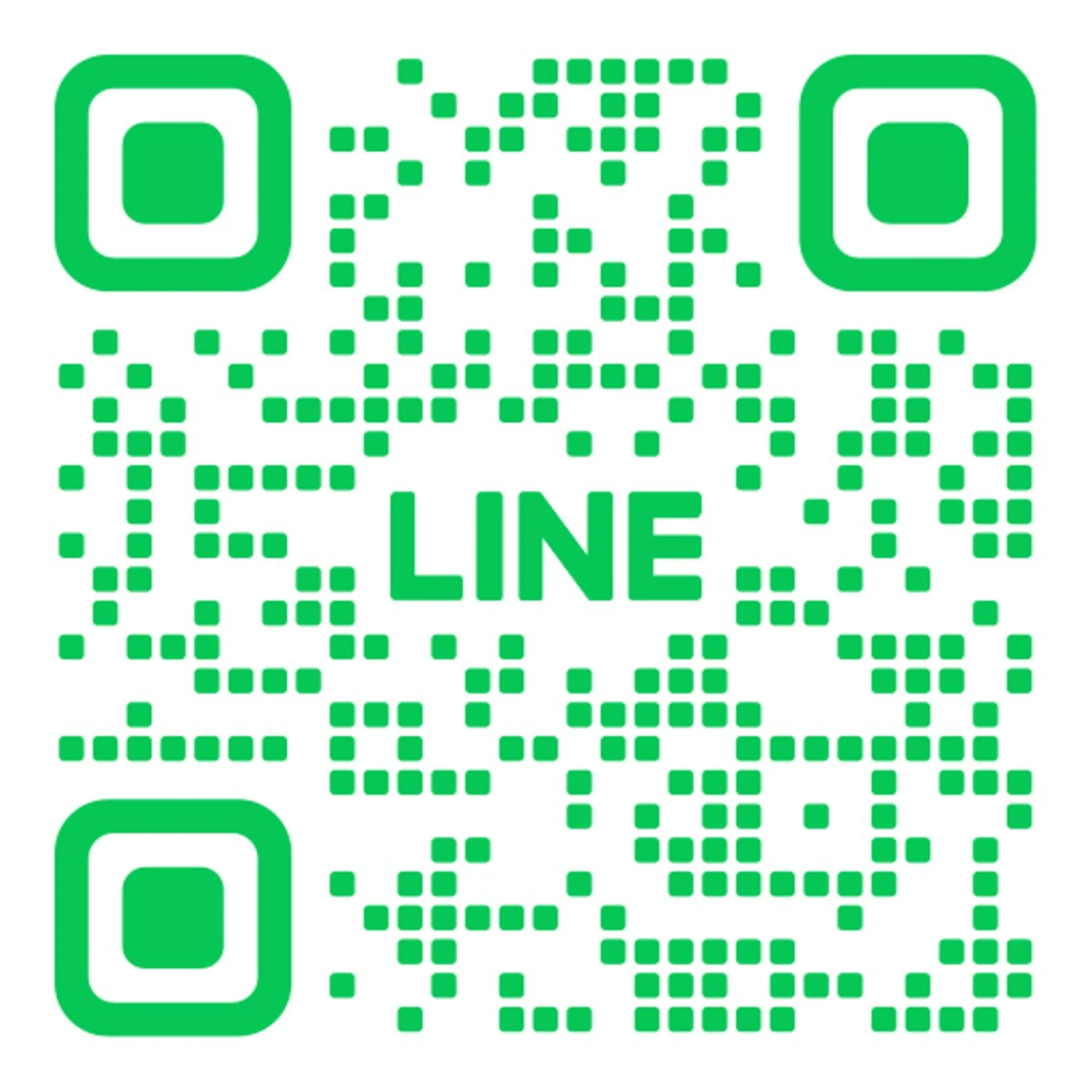 ネイル POLISH サナのネイルデザイン