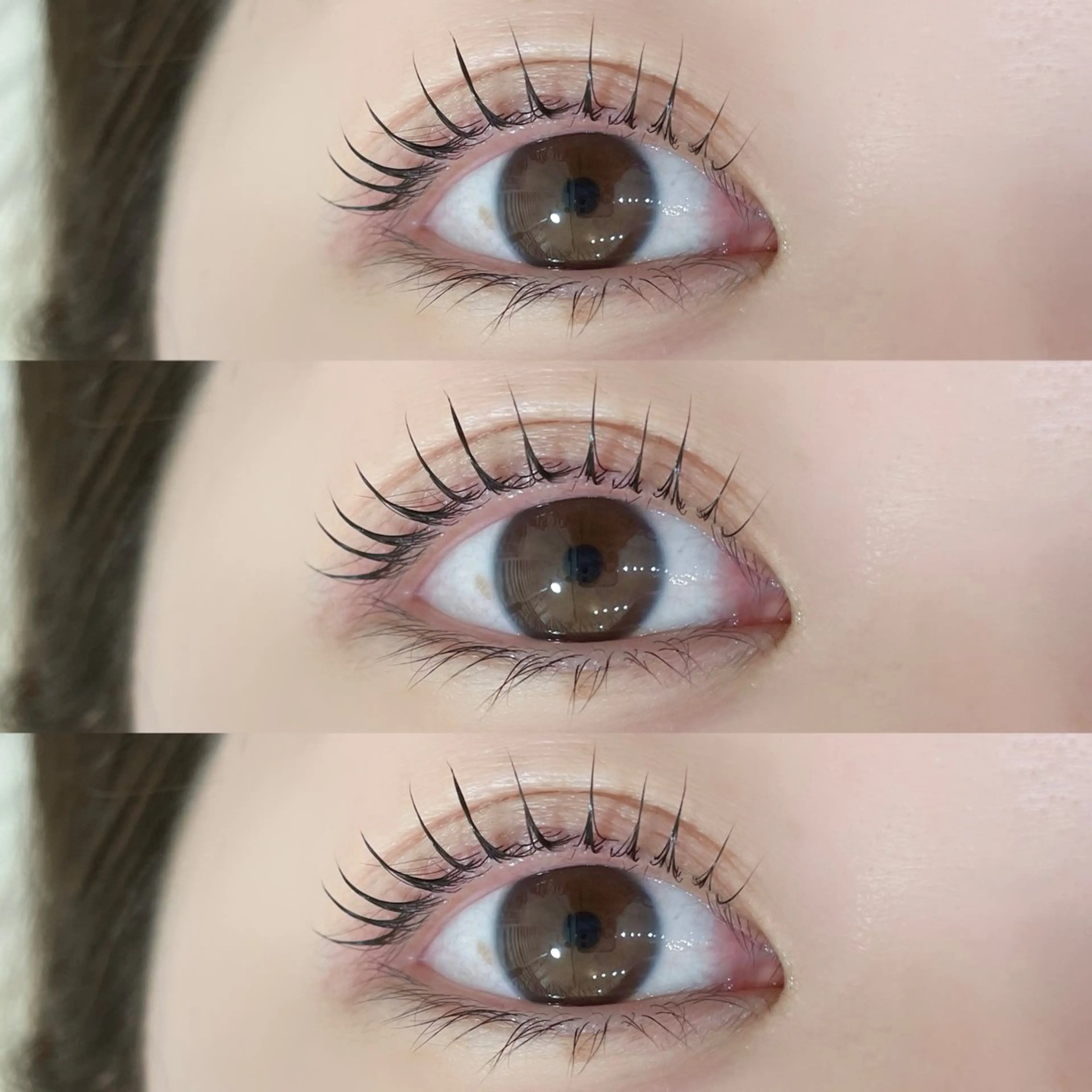 マツエク・マツパ PEARL eye 心斎橋堀江所属・PEARL 川口のその他イメージ