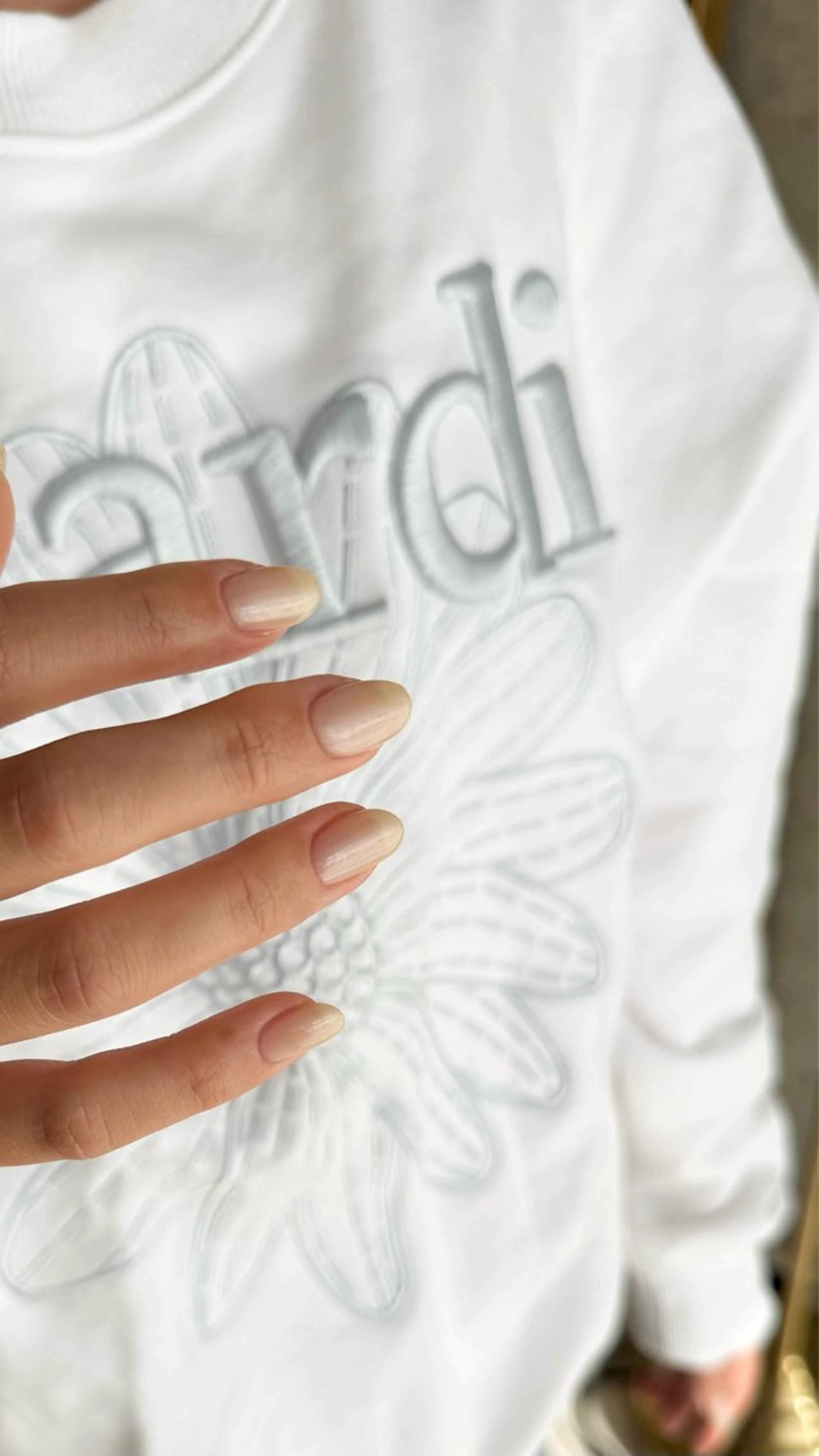 ネイル nail salon rely.のネイルデザイン