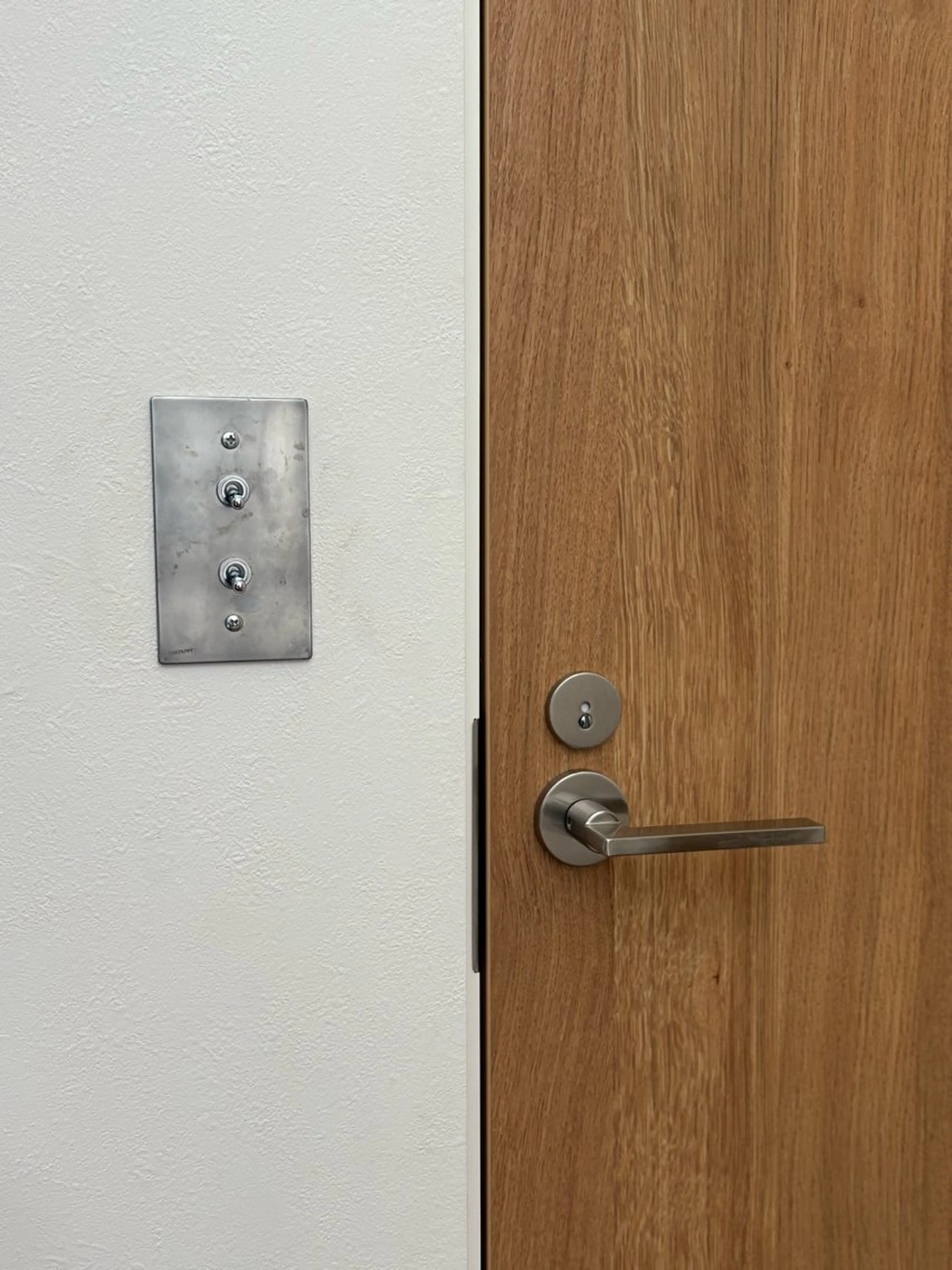 漢方温活マッサージ ［THE28.］のエステ・リラクイメージ