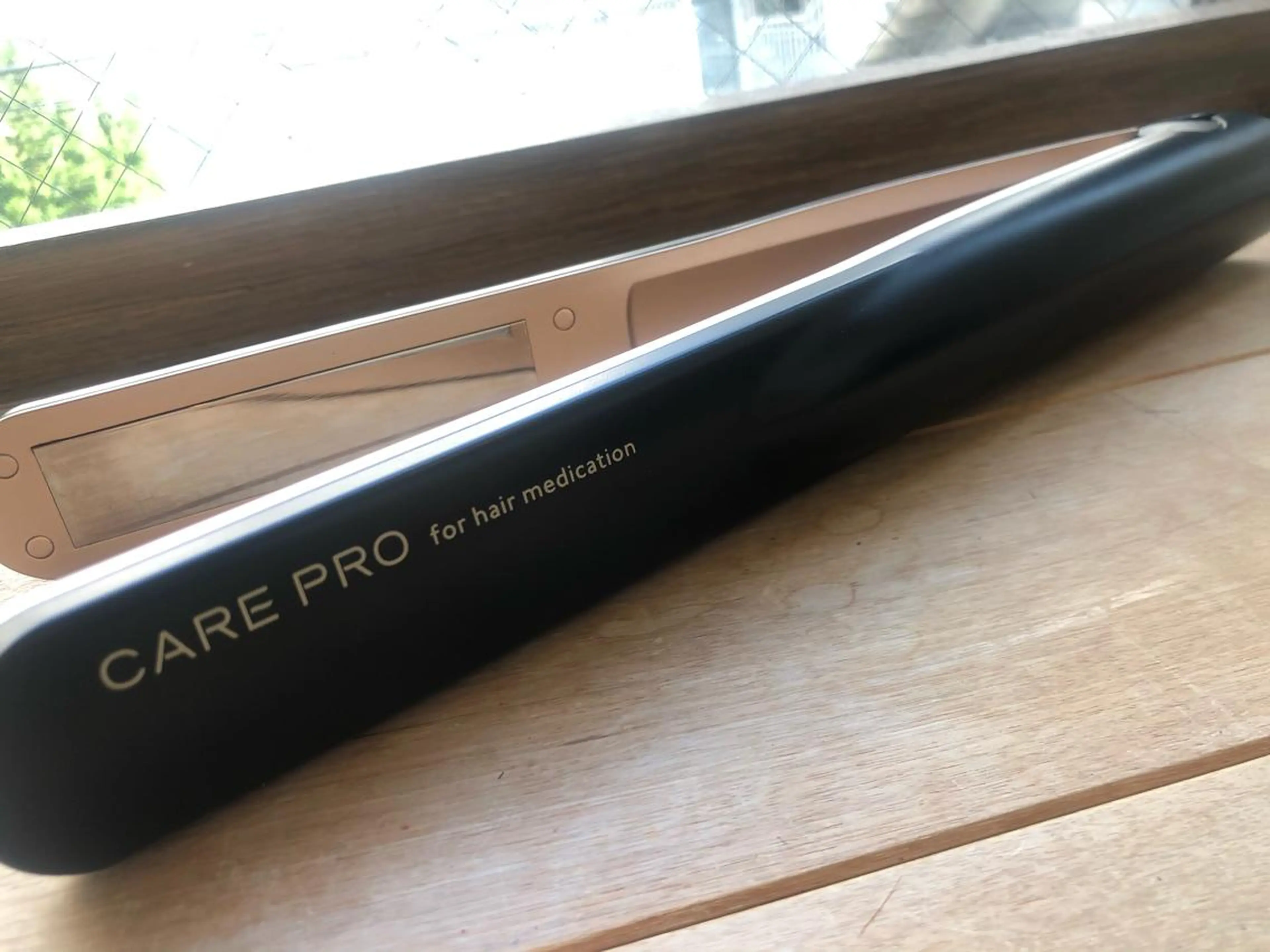 ロング カット トリートメント ⭐️Neo⭐️ 1/30〜産休⭐️のヘアスタイル