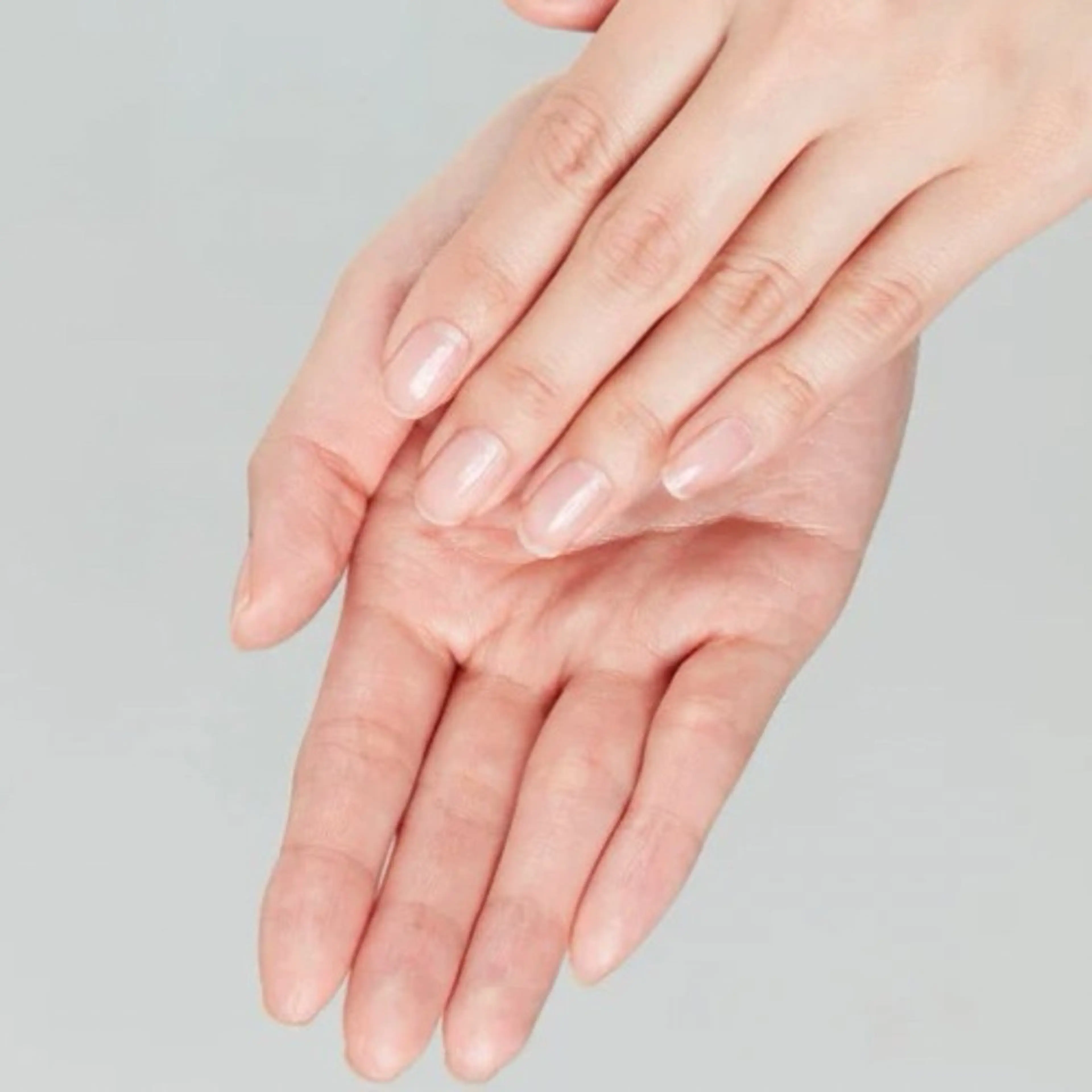 ハンド角質ケア🙌🏻BASICの写真