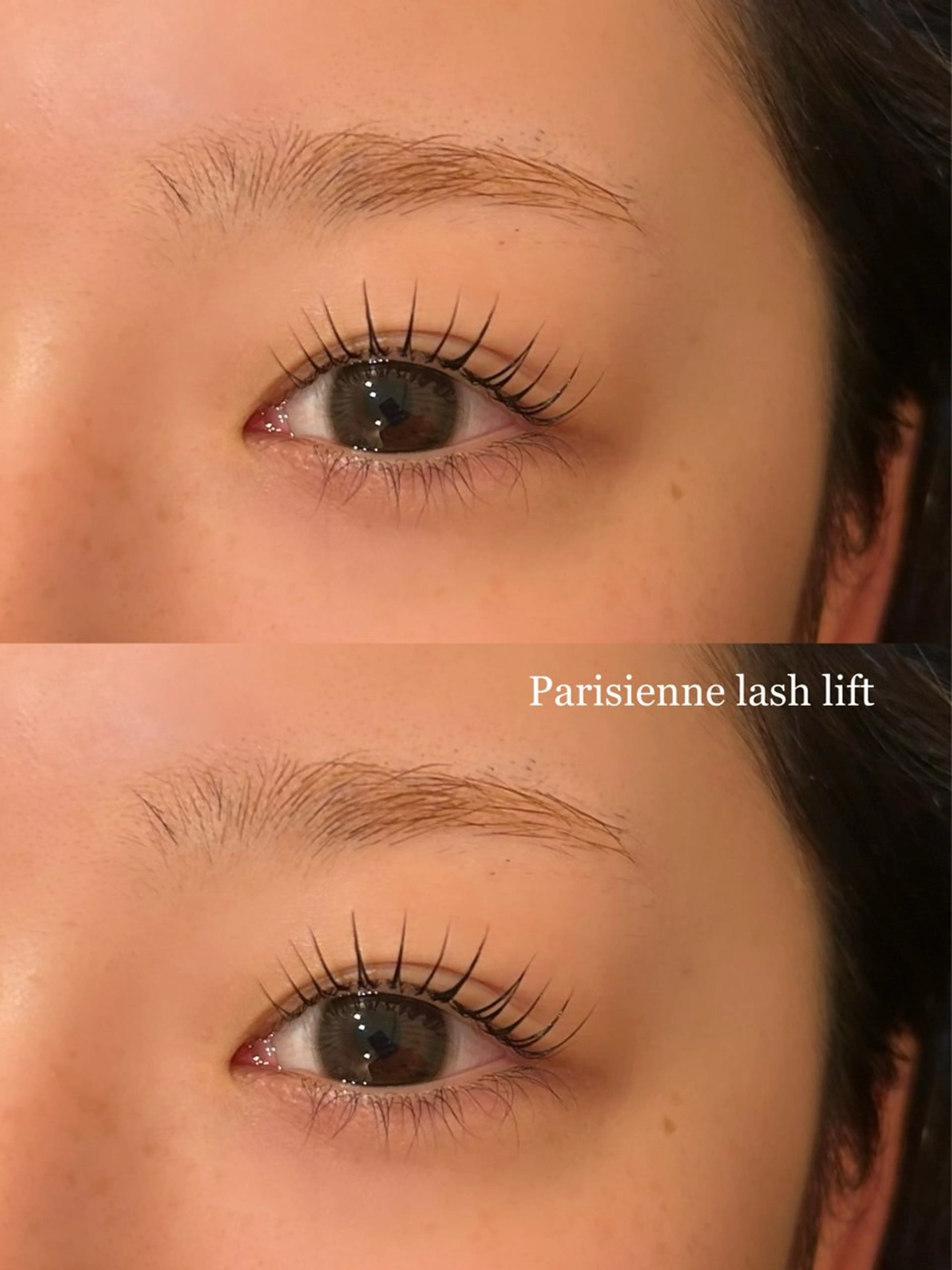 マツエク・マツパ 🩷藤沢アイリスト 🩷Y.iizukaのマツエク・マツパデザイン