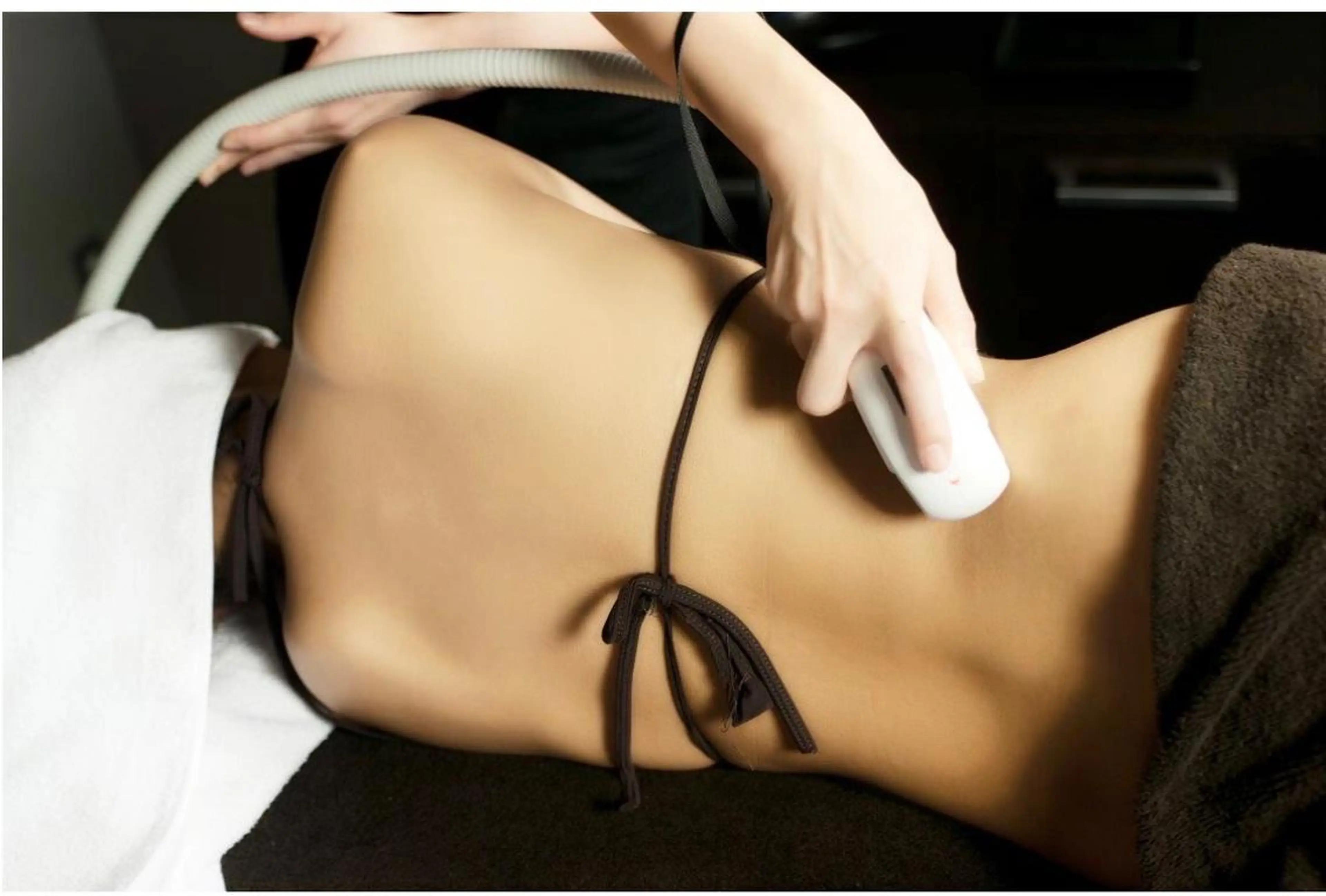 RICOL マツエク・まつパのマツエク・マツパデザイン