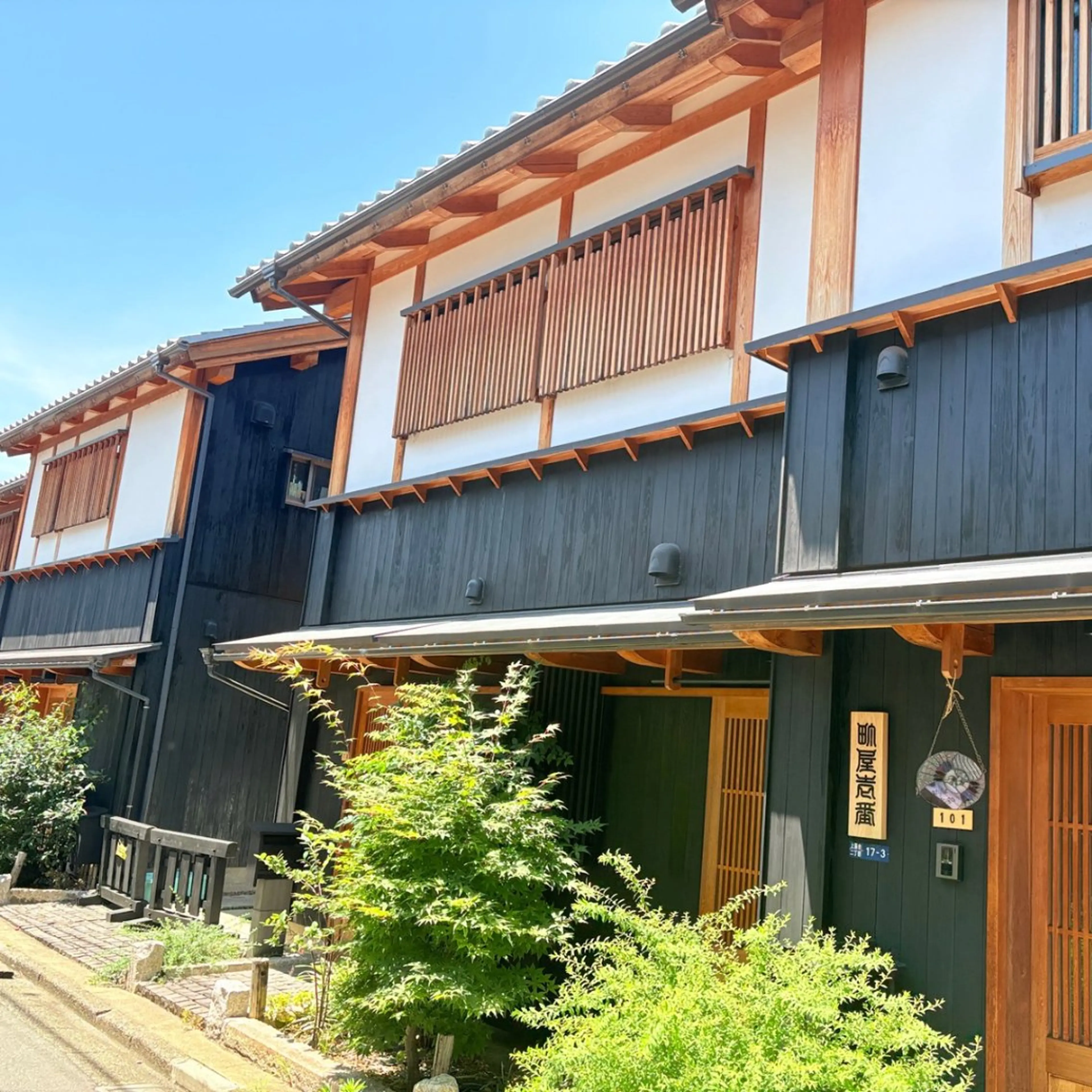 facialsalonびじょるか所属・まつもと かずこのエステ・リラクイメージ