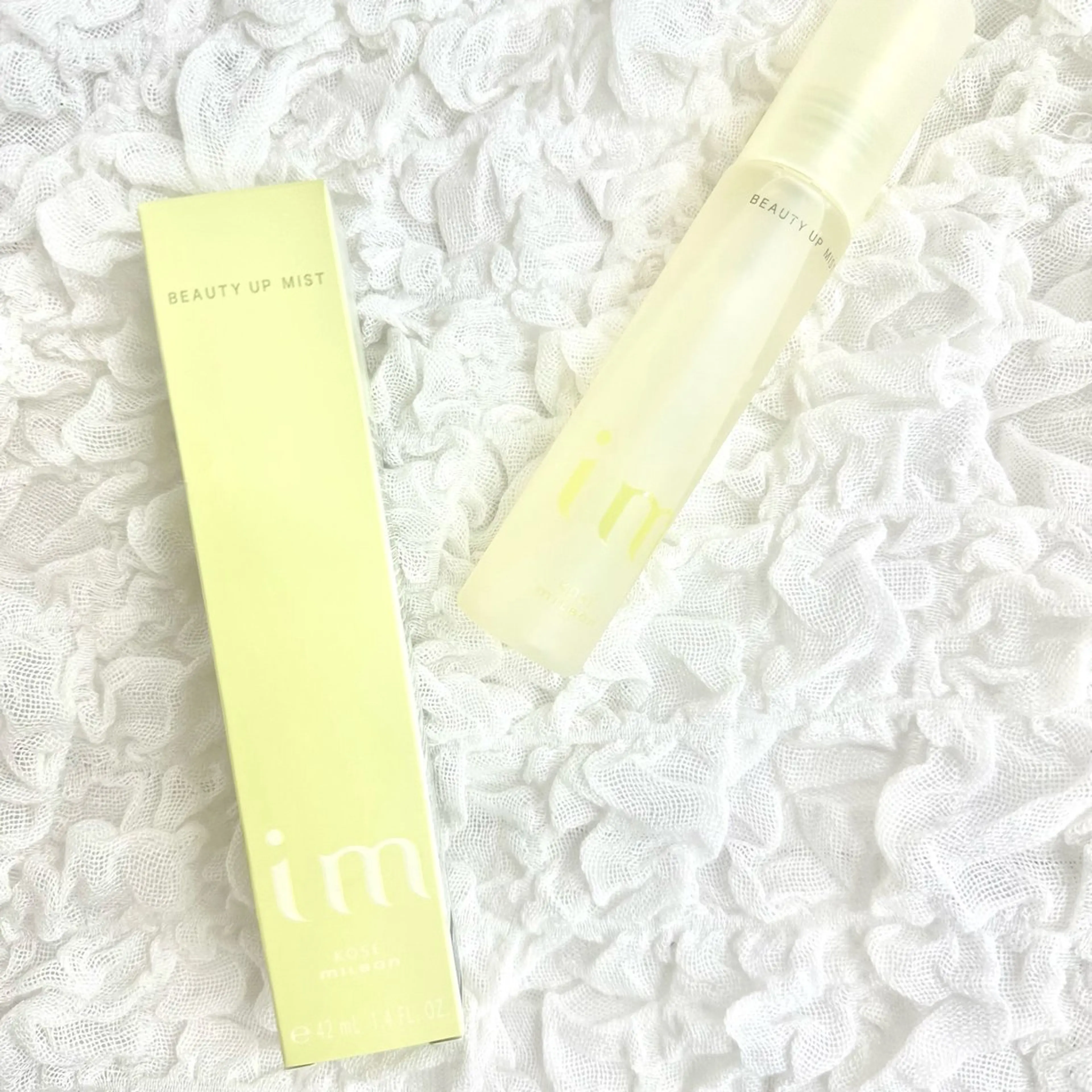 utari matsugeのマツエク・マツパデザイン