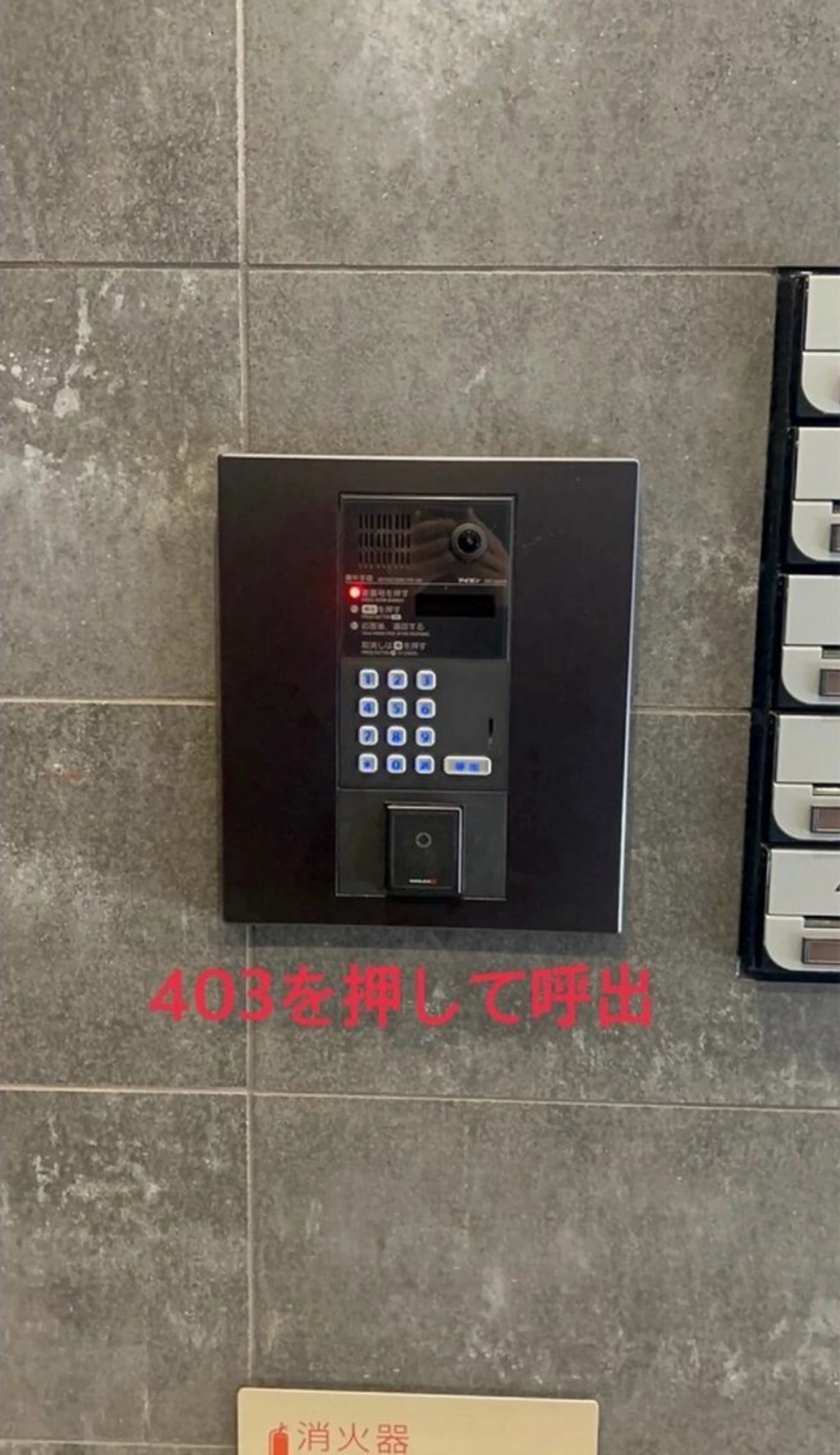 マツエク・マツパ UNIBROW姫路店 Honokaのマツエク・マツパデザイン