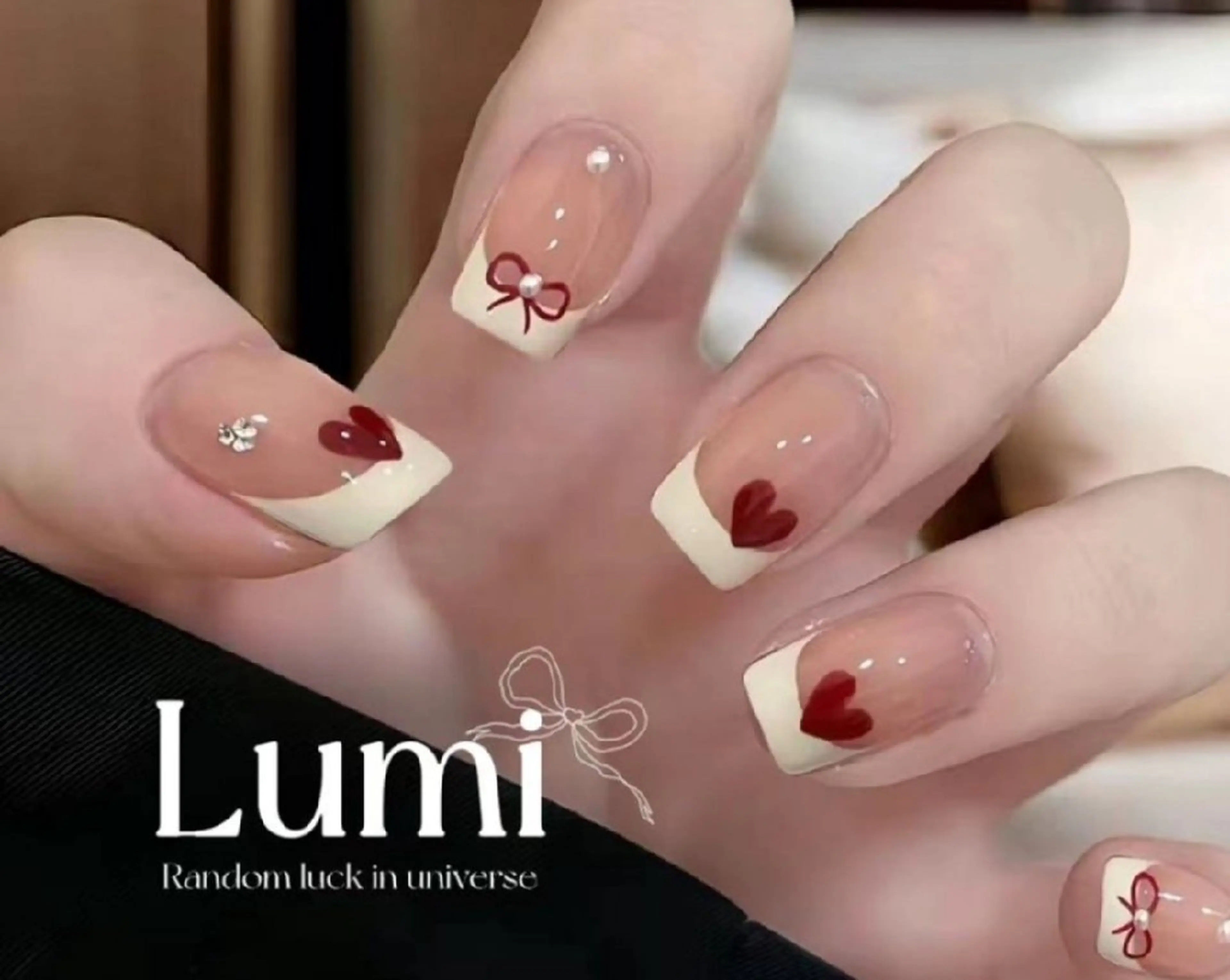 ネイル 🌻🌸🌻ひま わり🌻🌸🌻のネイルデザイン