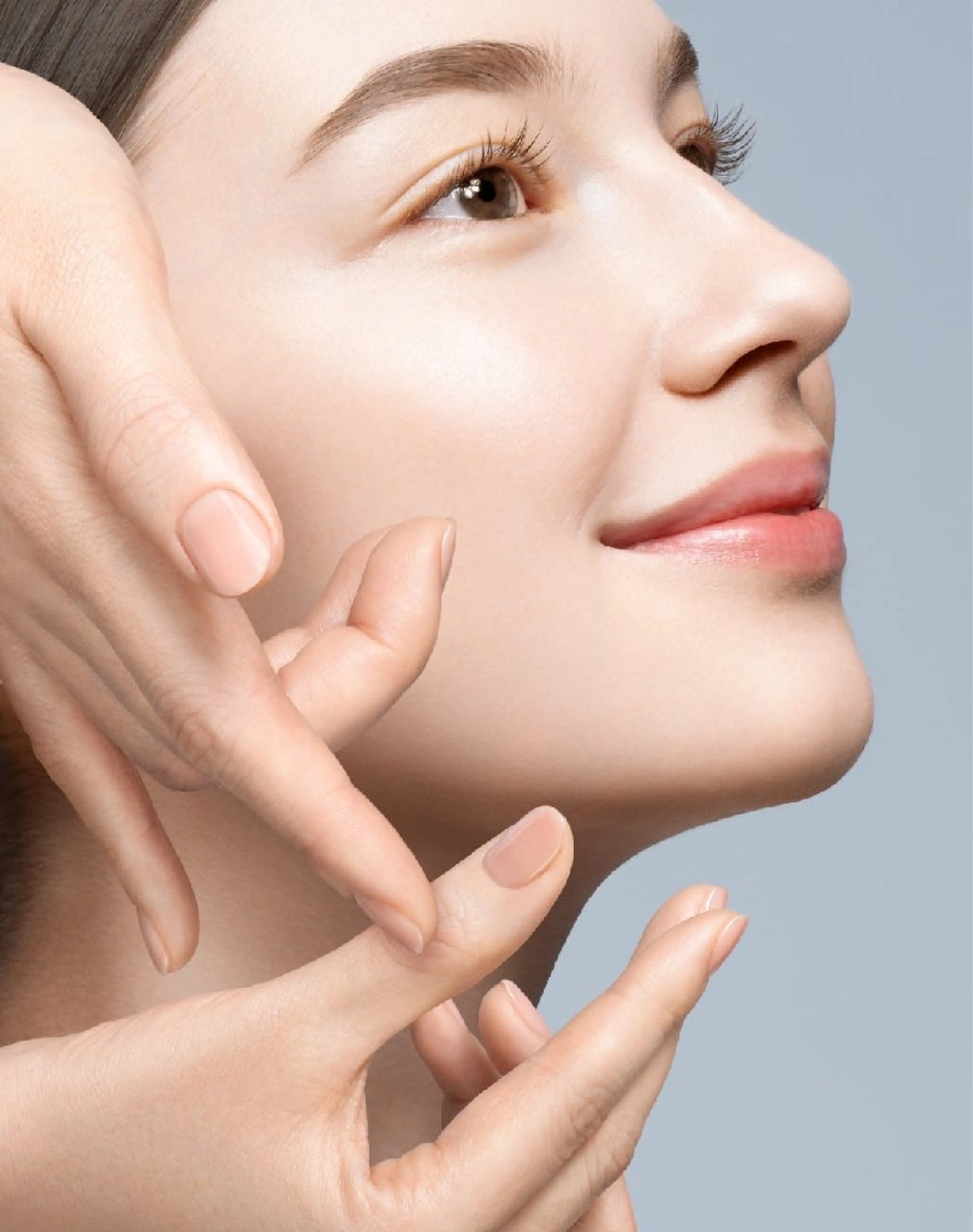 🤩2回もお得に綺麗になれちゃう🤩剥けないor剥けるハーブピーリング🌿モニター様、限定🎁様々なトラブルに対応🥰の写真