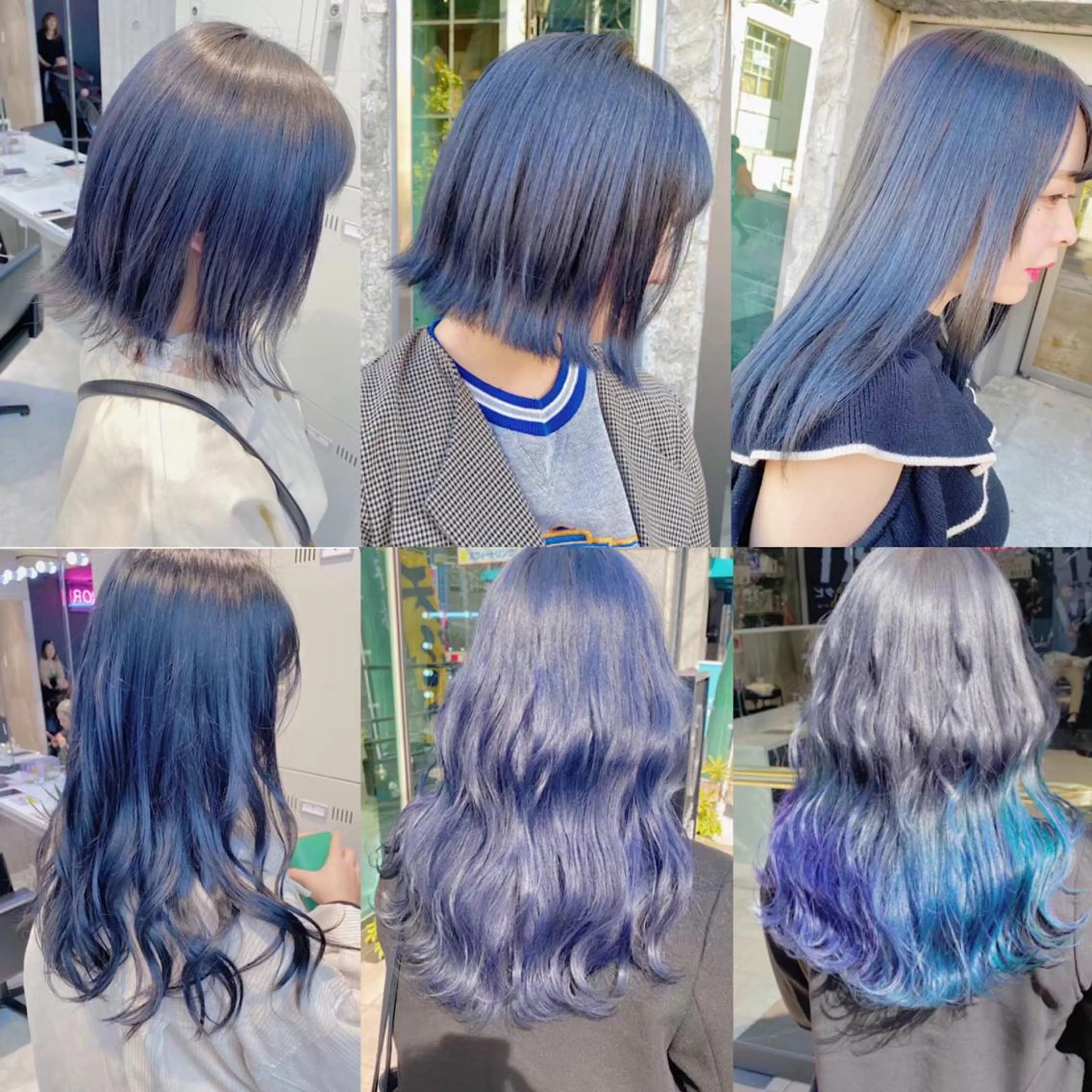 カラー ヘアカラー トリートメント ヘアセット 🤎🧸ショート職人 戸田 竜斗🧸🤎のヘアスタイル