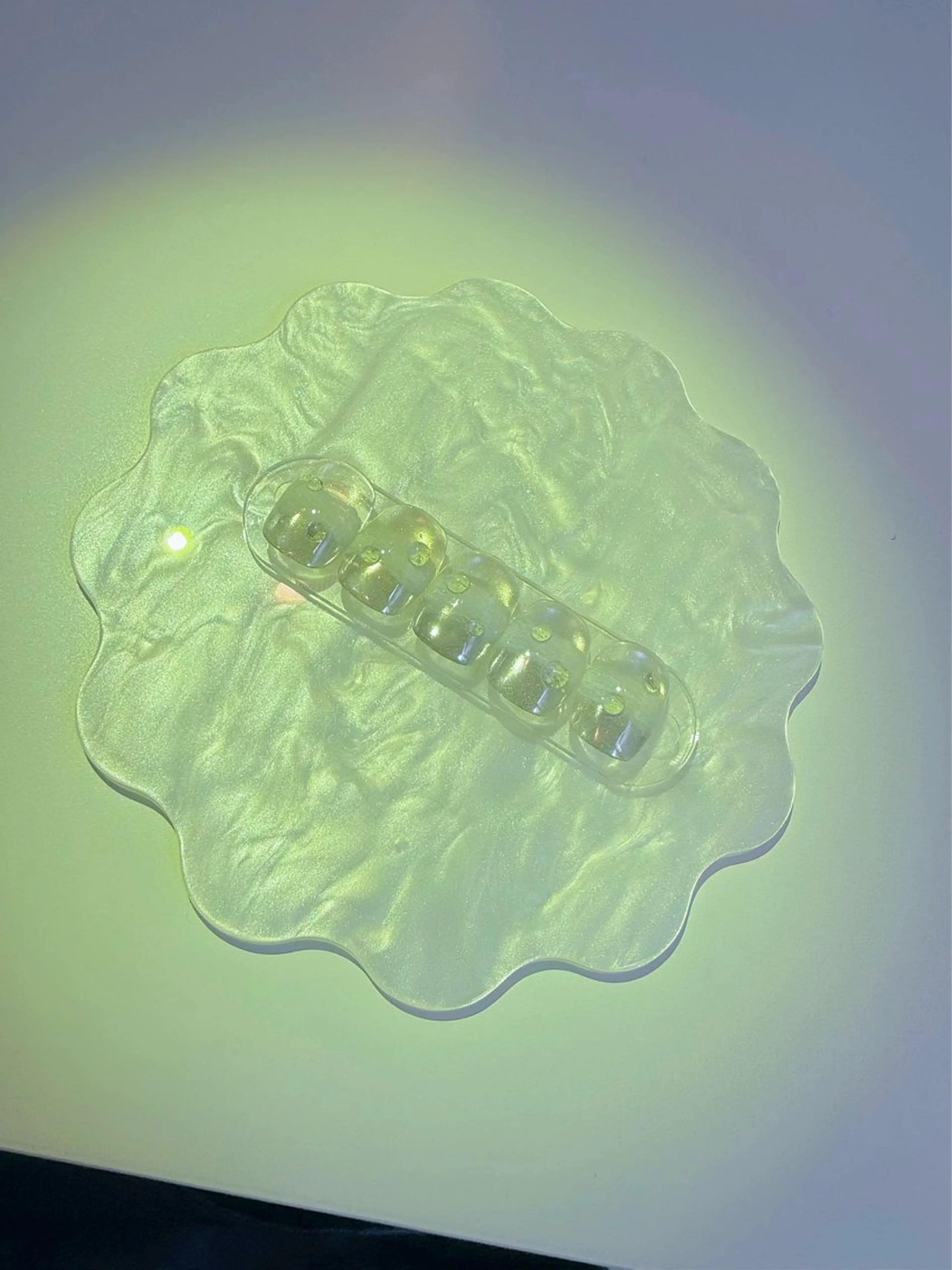 ネイル いつき ‘のネイルデザイン