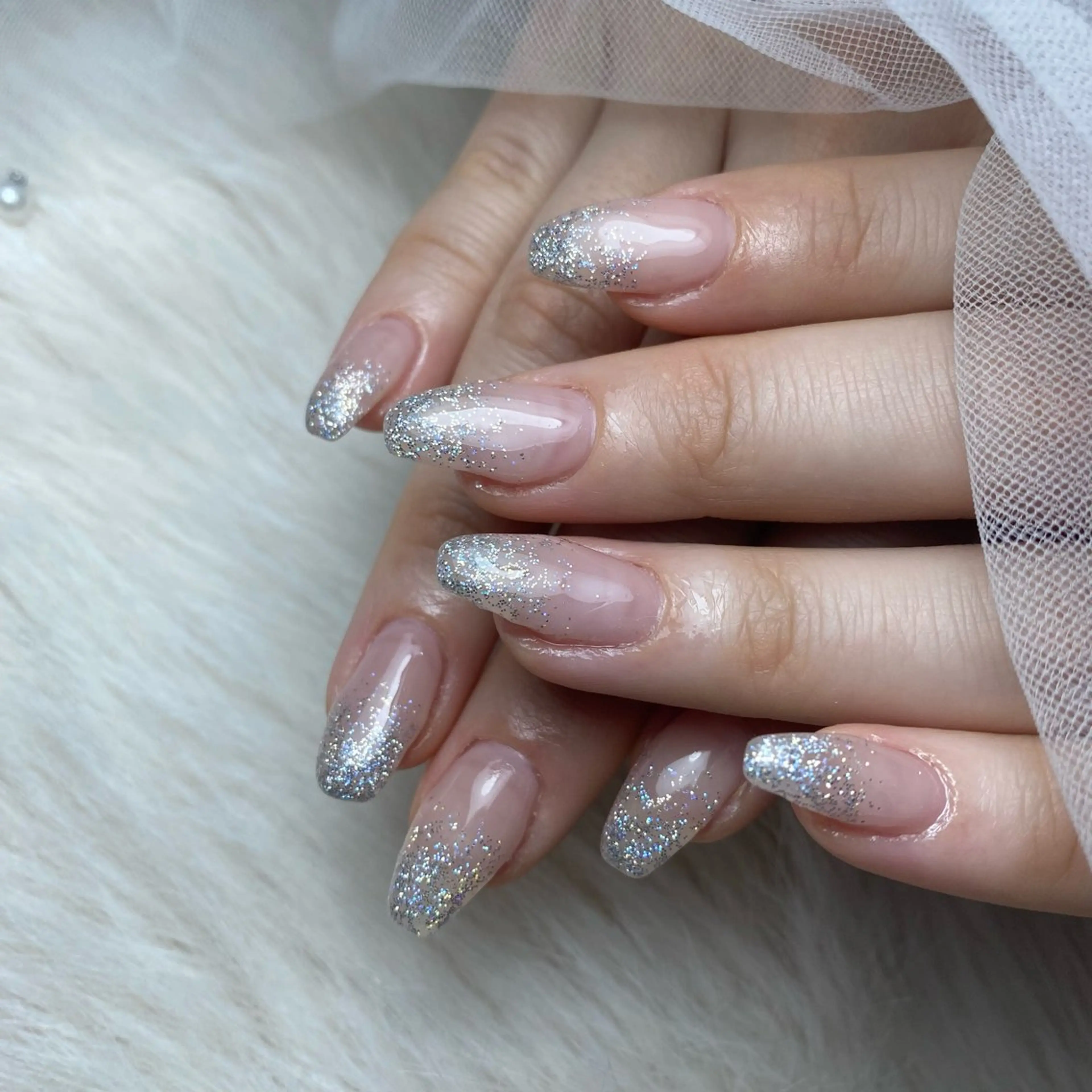 ネイル Beauty Space N&Nのネイルデザイン