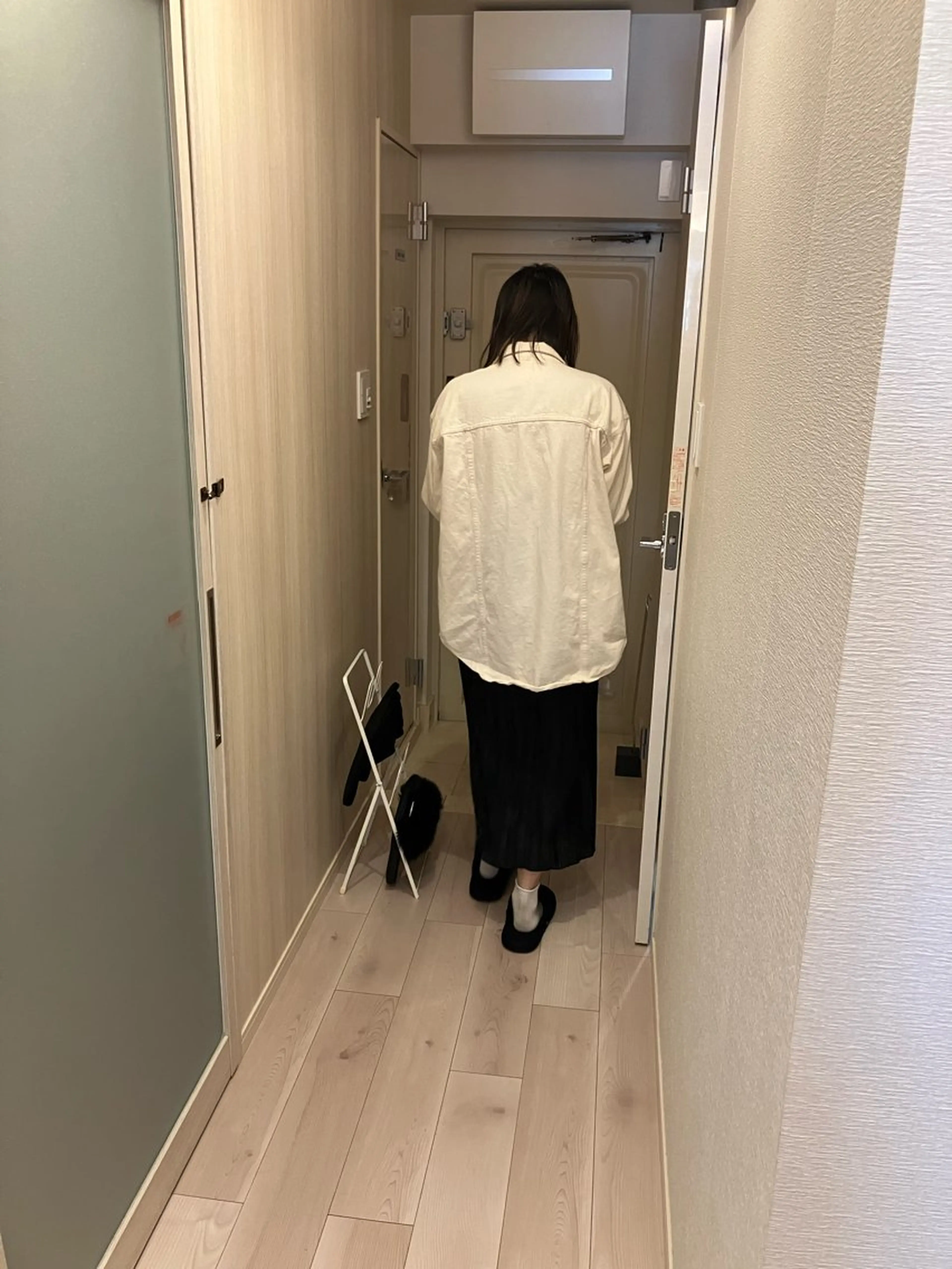 脱毛サロン RP（ルピ）のエステ・リラクイメージ