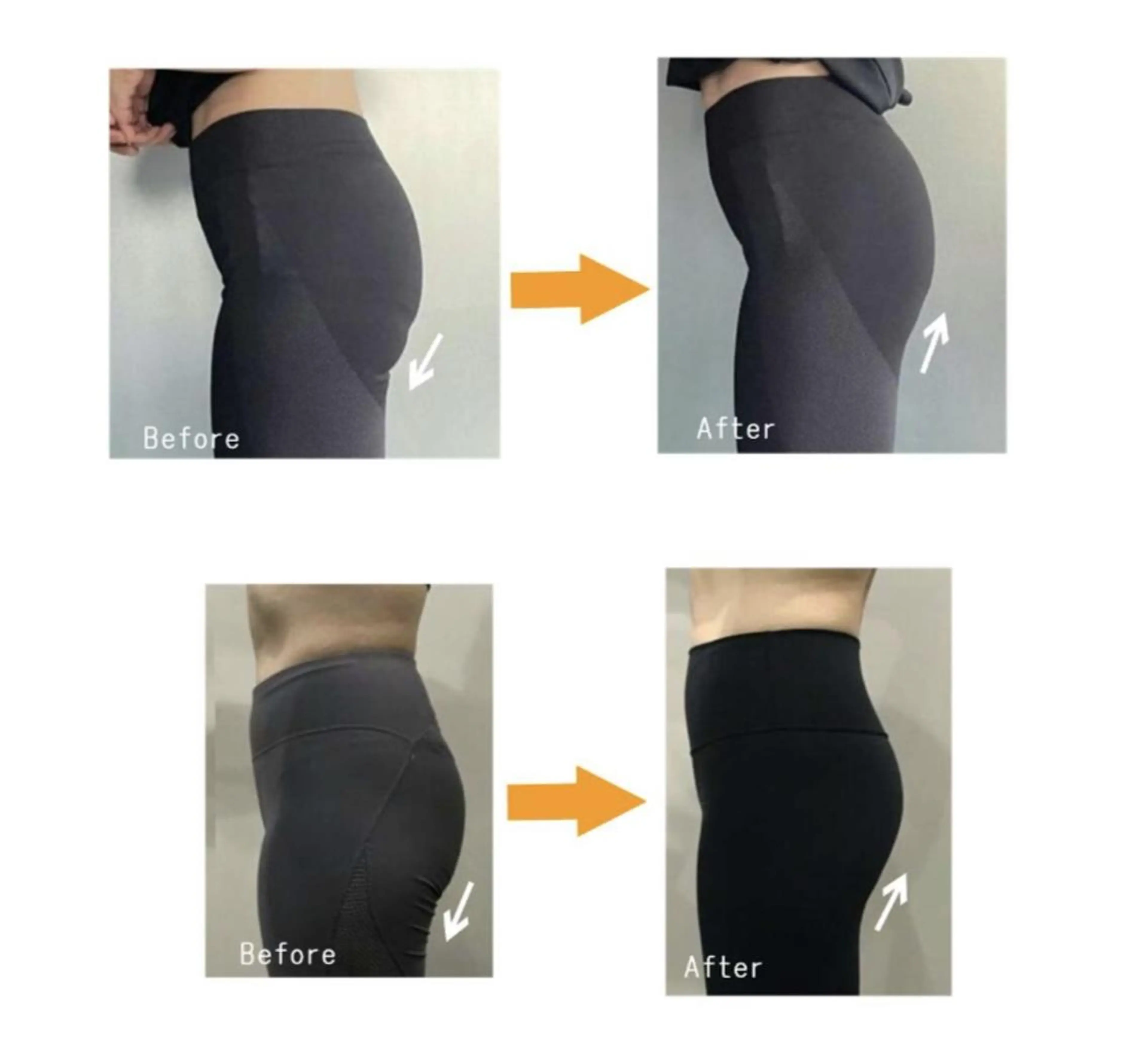 エステ 小田原 美奈のエステ・リラクイメージ