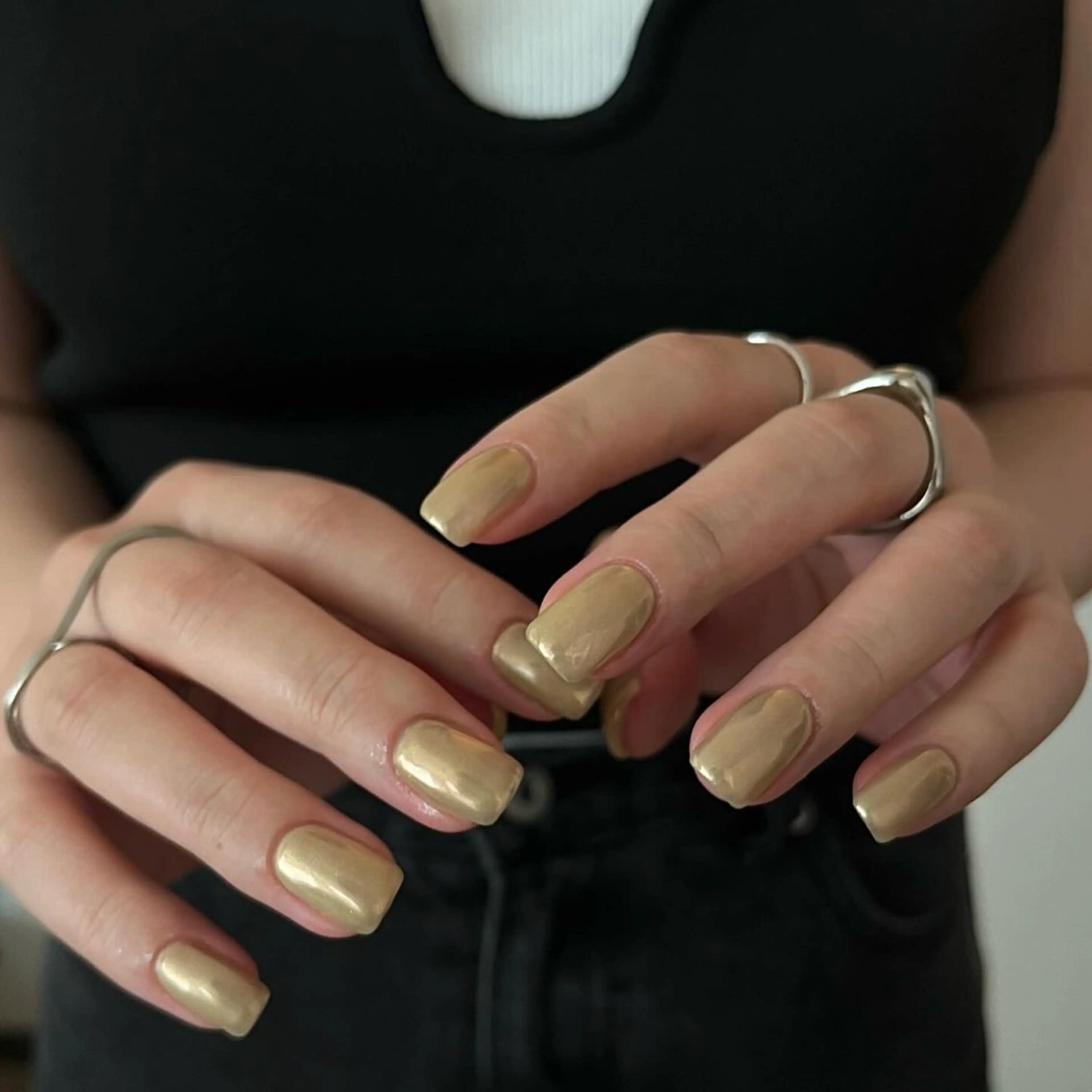 初回の方限定 / ミラーの写真