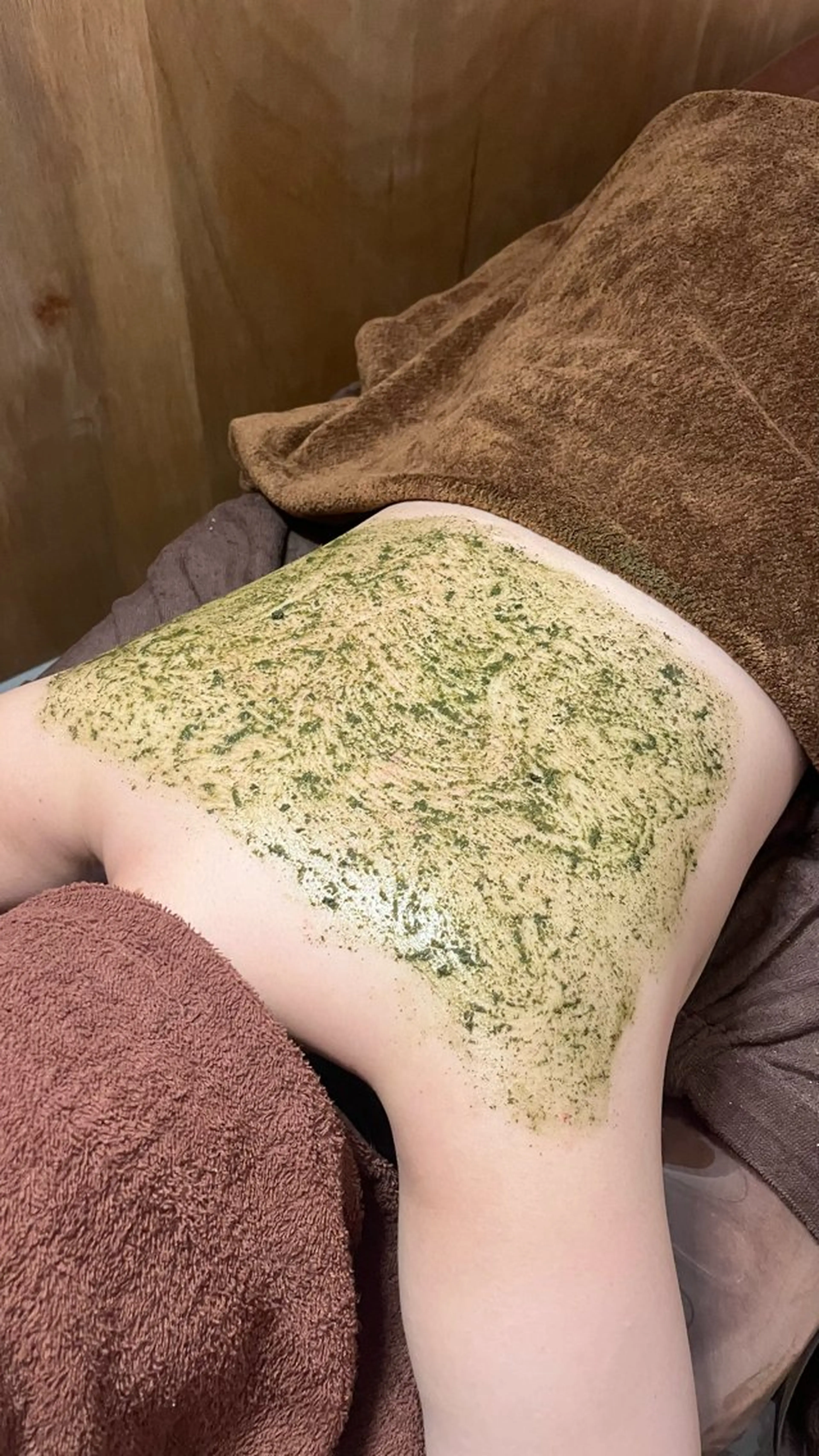 10ten Aikoのエステ・リラクイメージ