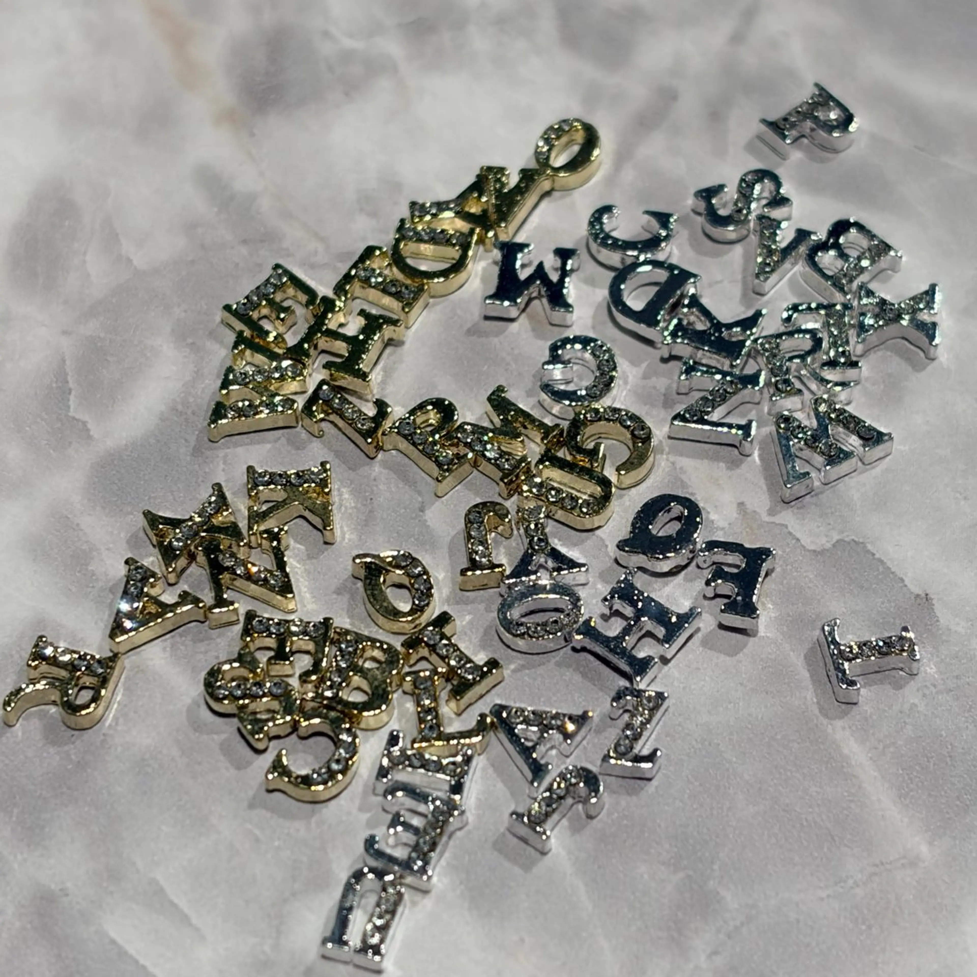 ネイル みなみ❤︎ジャニオタ /堺筋本町のネイルデザイン