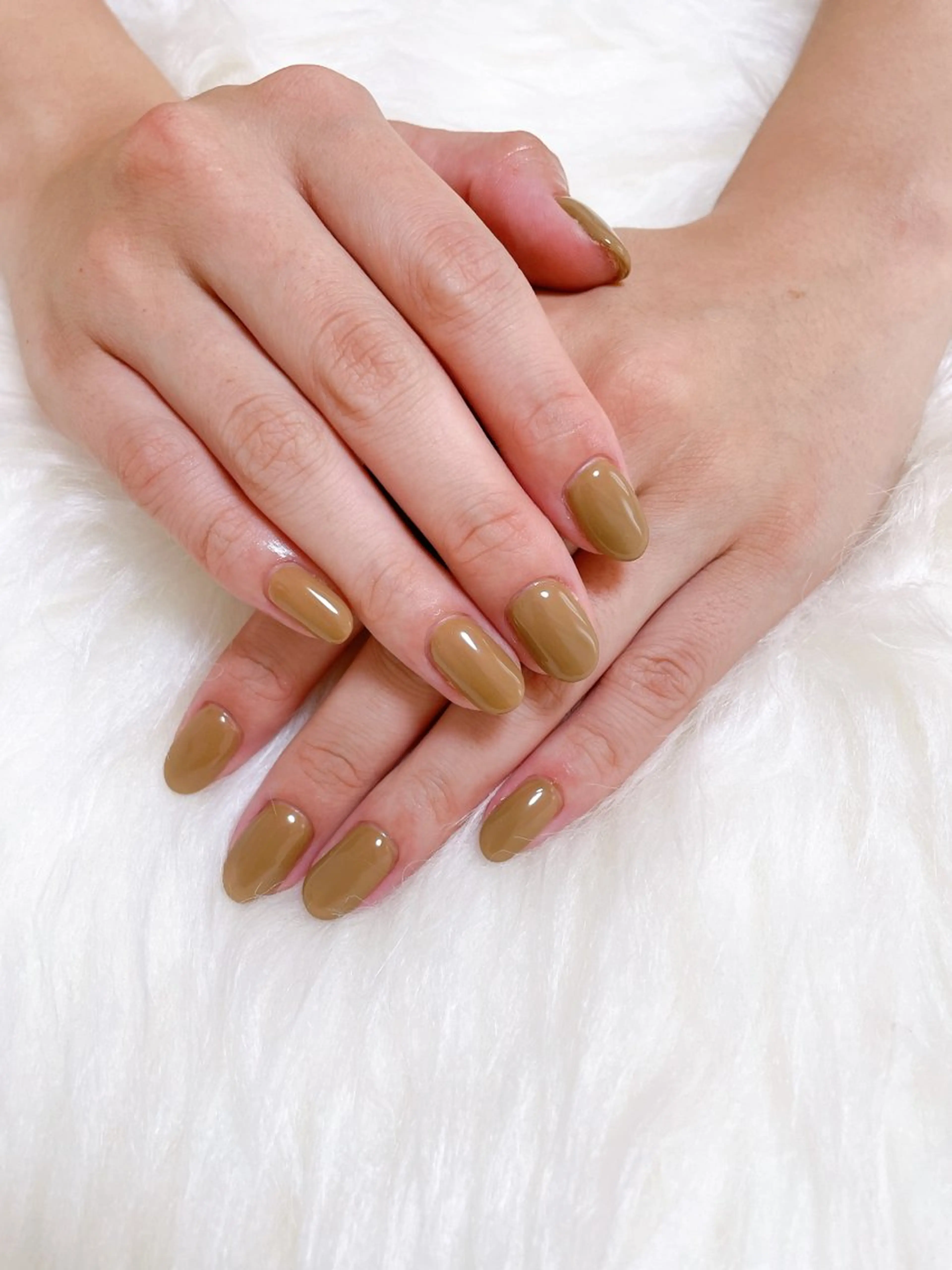 ネイル GAL_ NAILのネイルデザイン