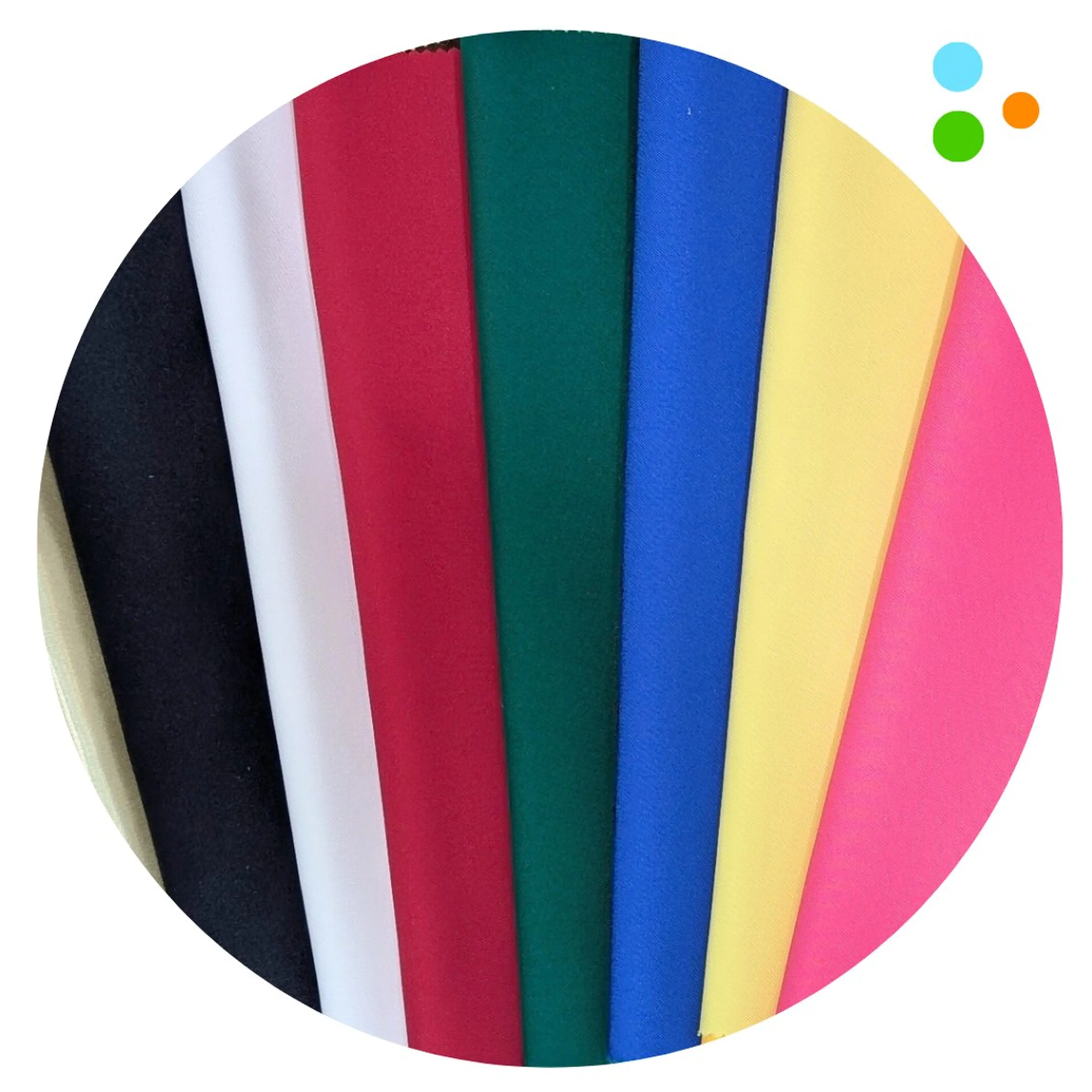 キレイファクトリー 赤羽/赤羽岩淵の眉毛・アイブロウイメージ