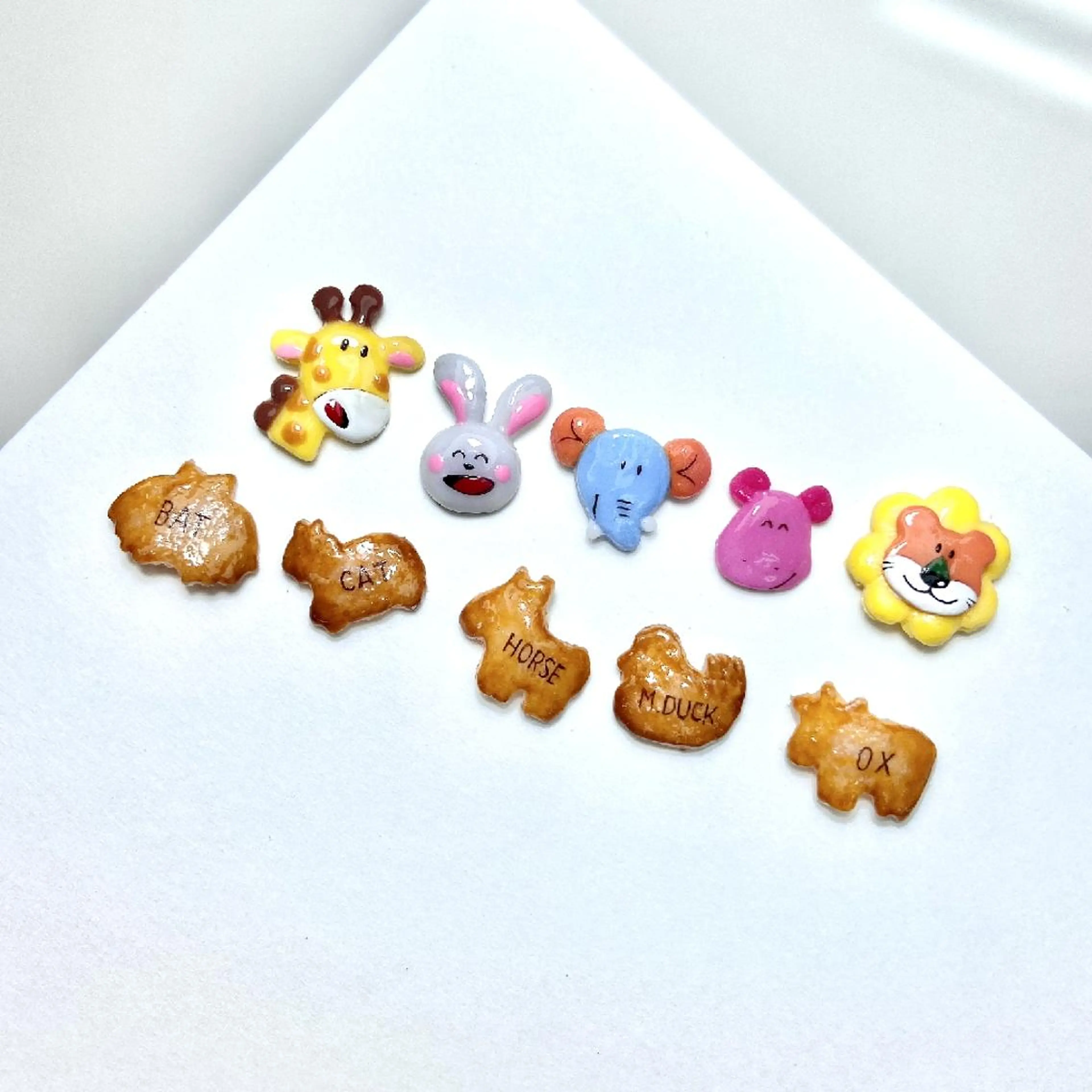 ネイル nail salon Lumièreのネイルデザイン