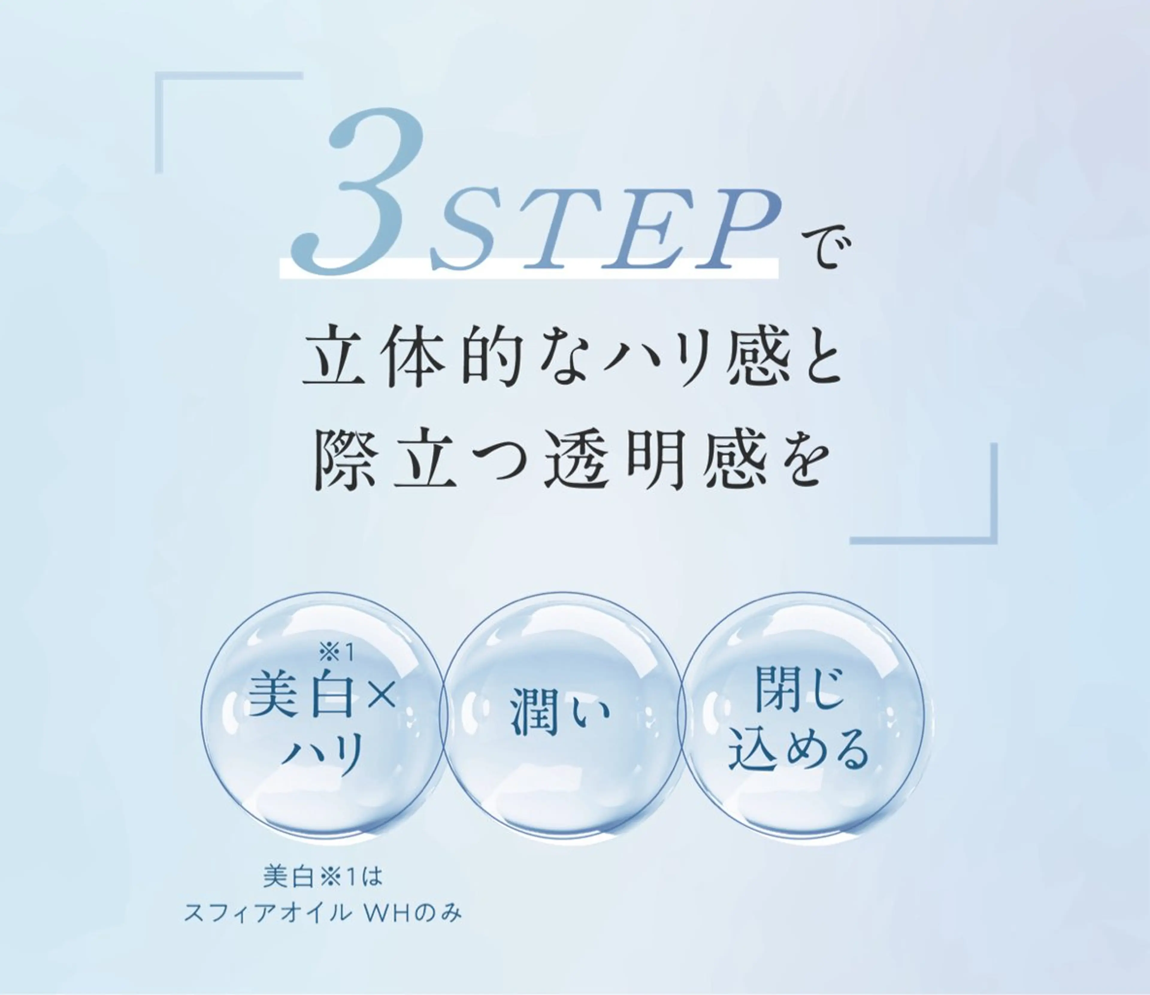 やまだ ななのエステ・リラクイメージ