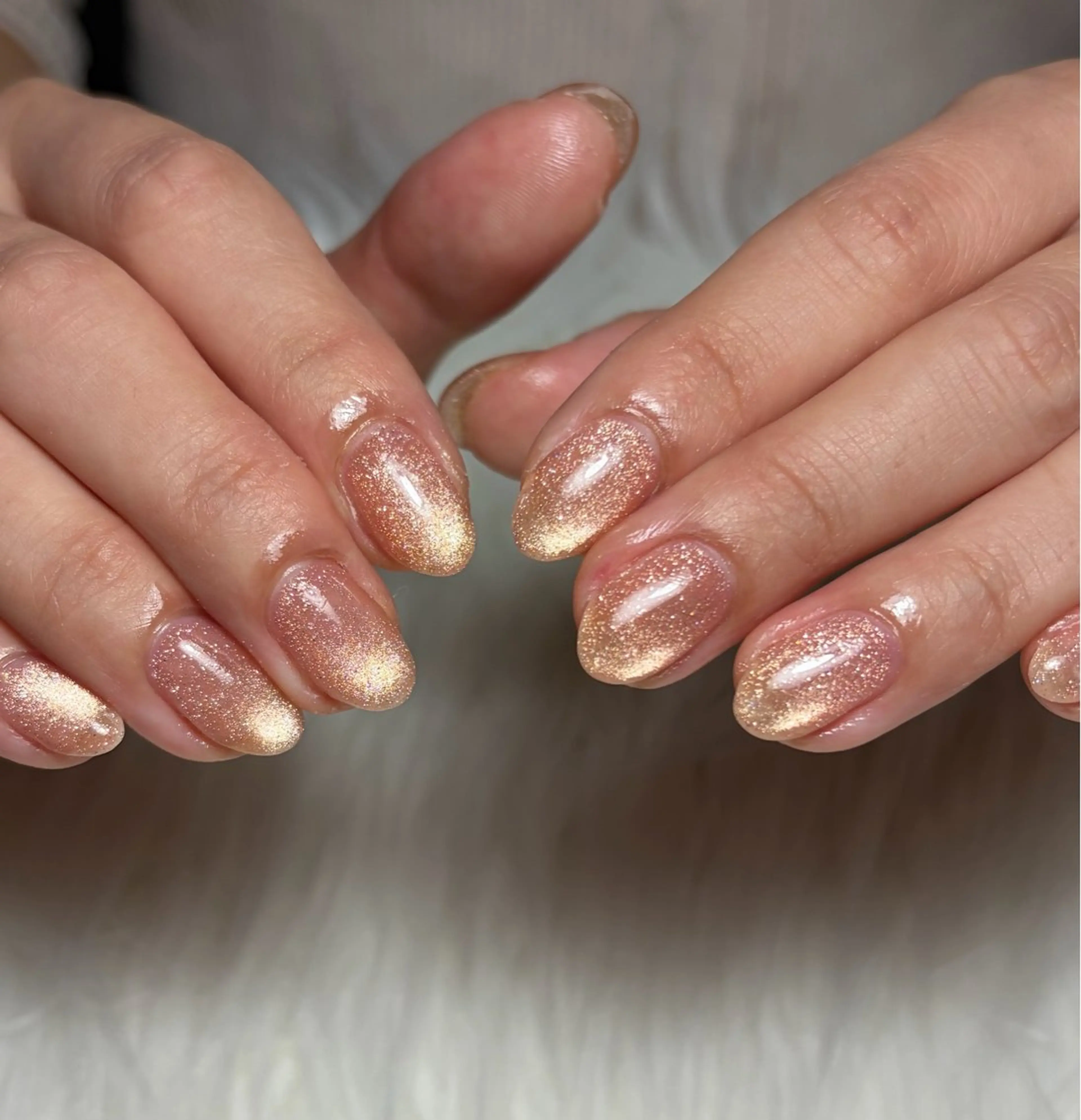 ネイル K. nailのネイルデザイン