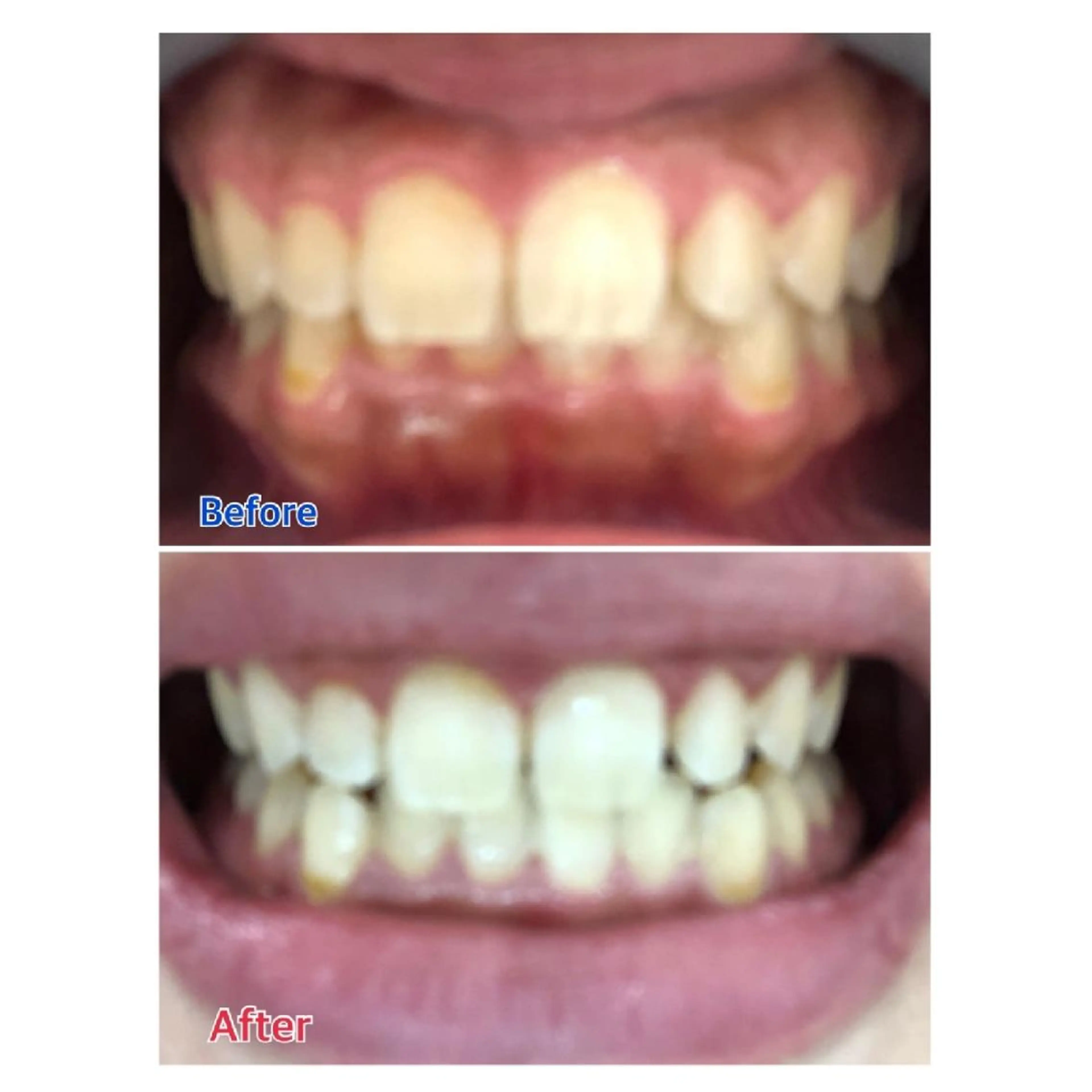 M 千葉店のその他イメージ