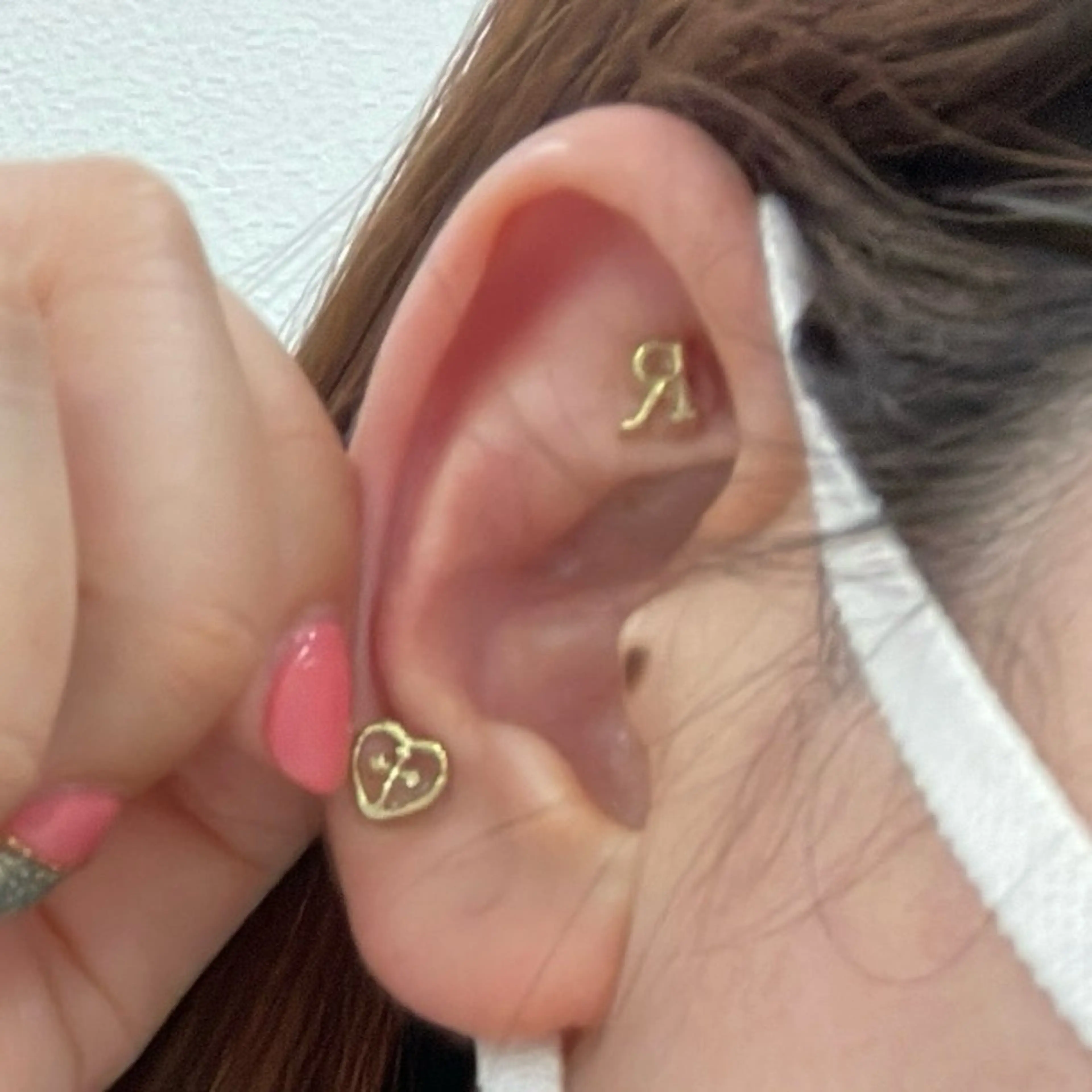 その他 凜 Body Reikaのその他イメージ