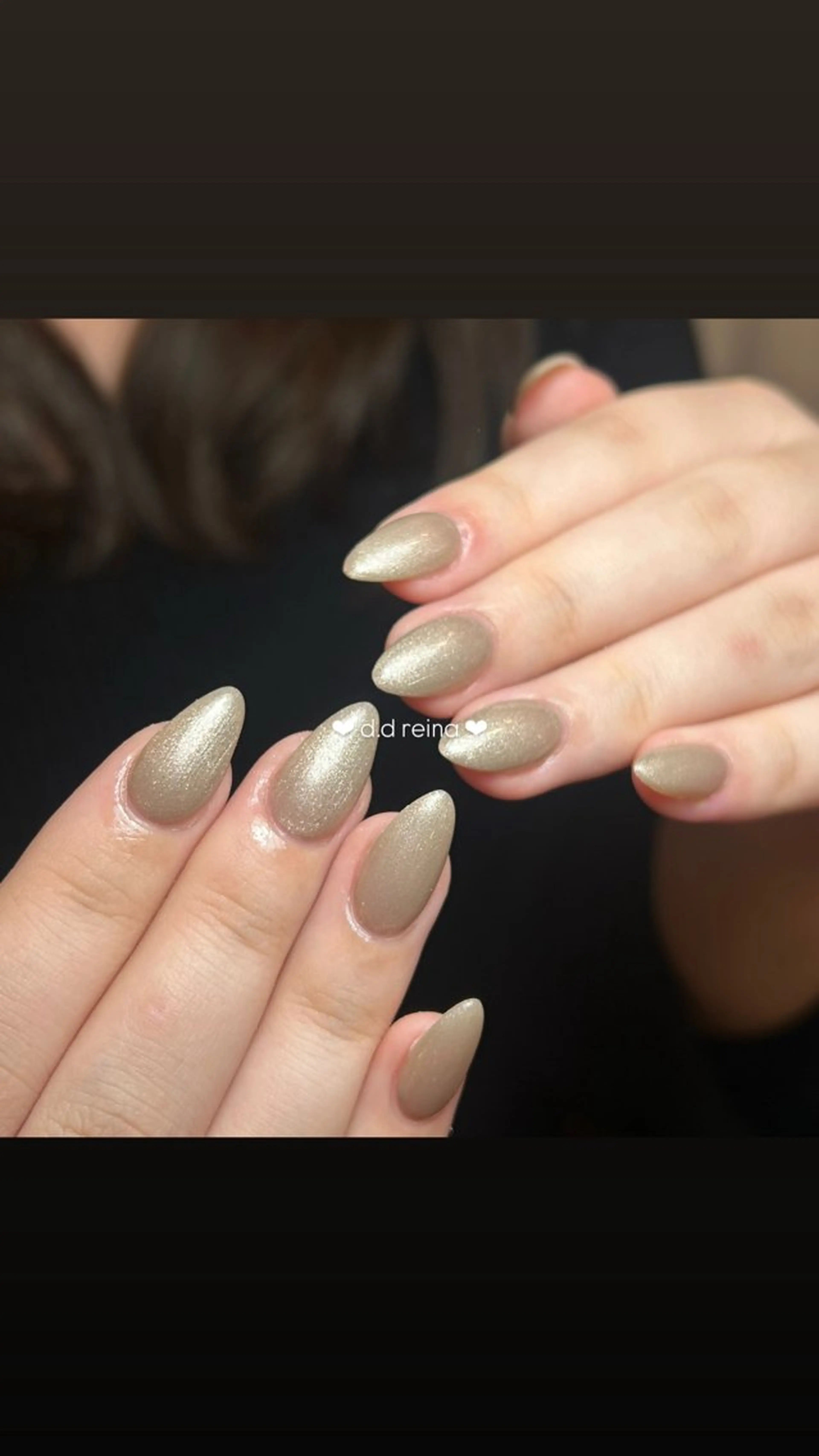 オフなしワンカラーの写真