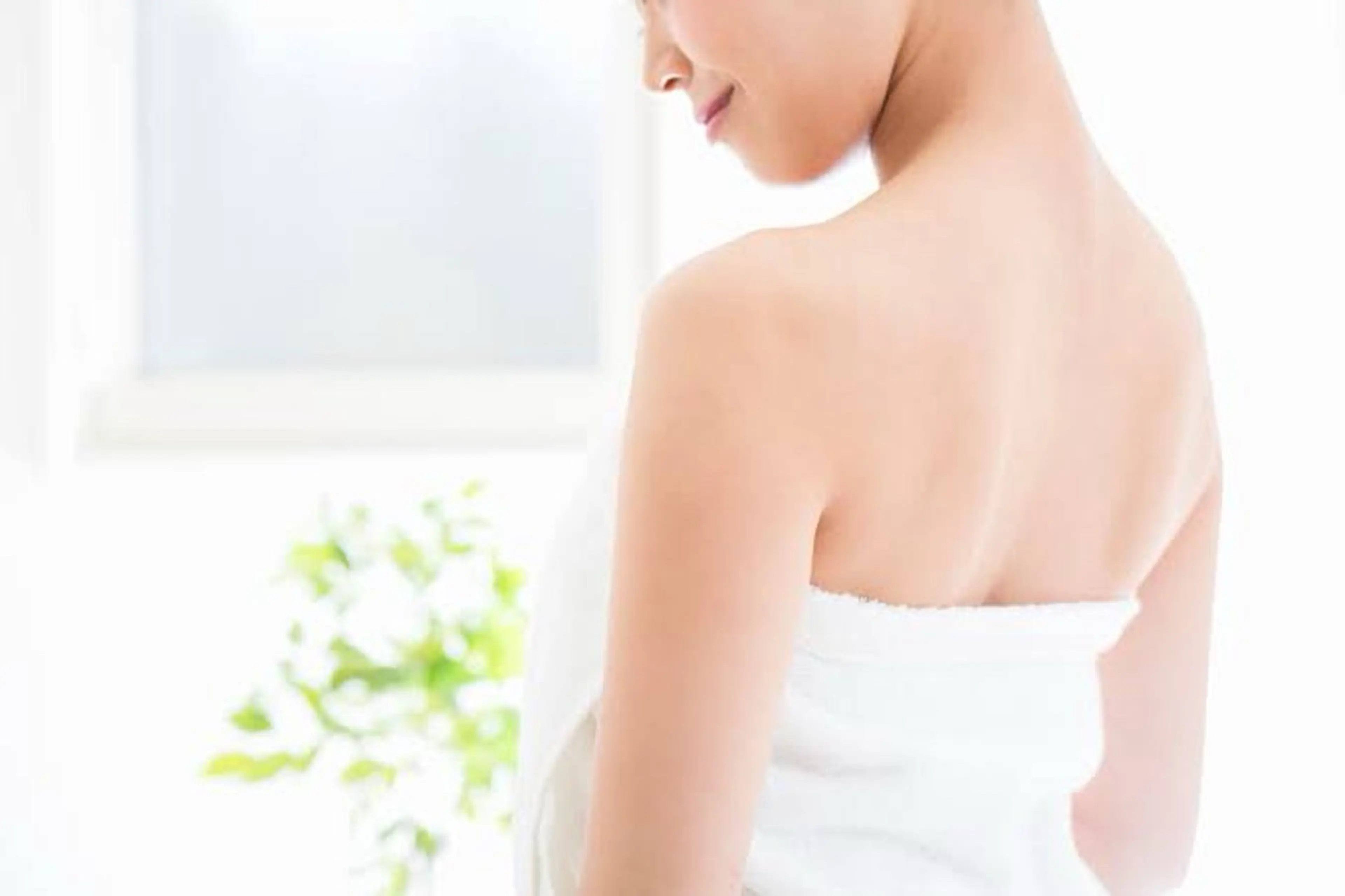 💠the4💠【脱毛特化サロン】所属・LED脱毛サロン 💐ayaのエステ・リラクイメージ