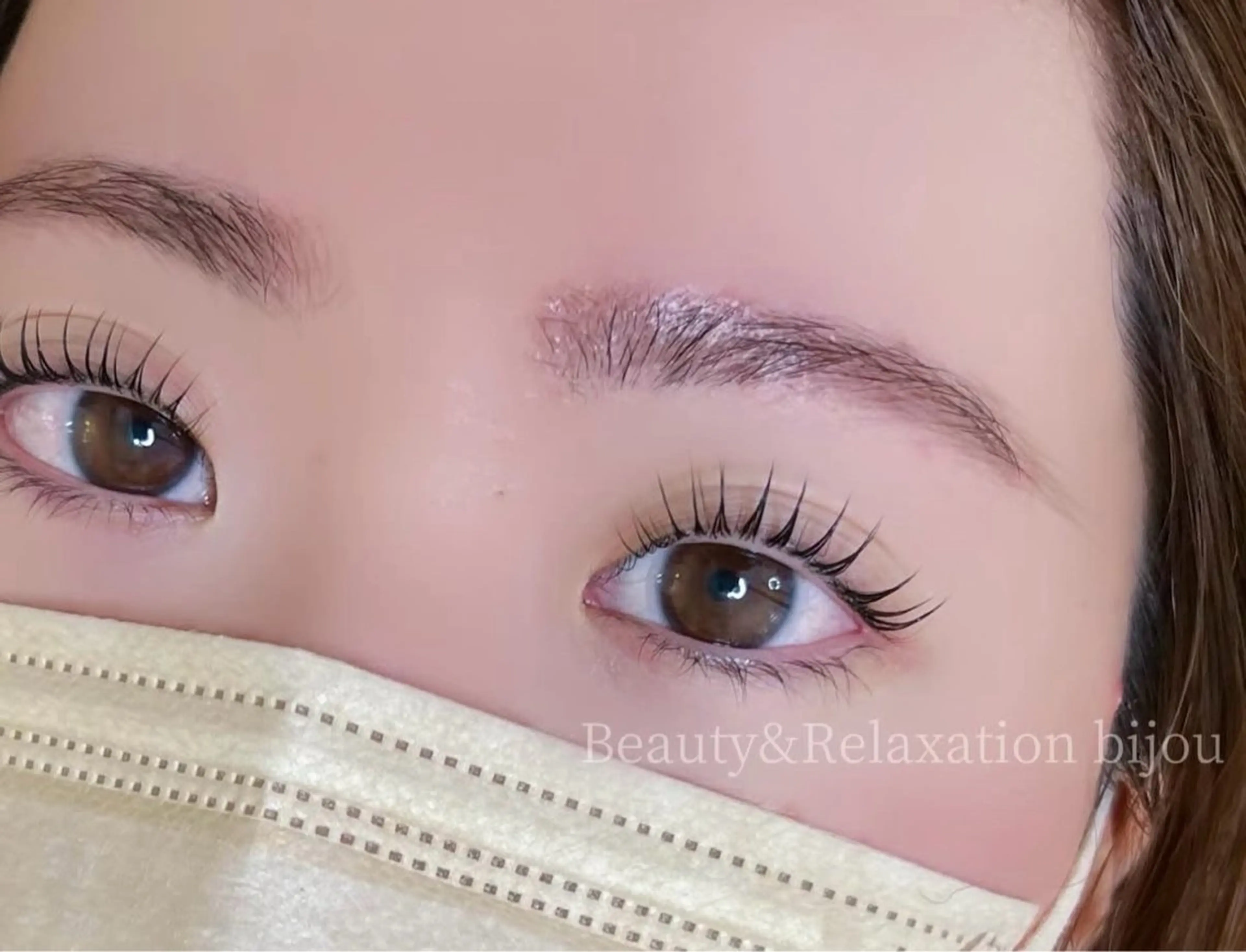 ◎ﾊﾞｲﾝﾄﾞ20束含む❤️‍🔥【LEDフラット100本】ﾌﾗｯﾄ80本➕ﾊﾞｲﾝﾄﾞﾛｯｸ20束の写真