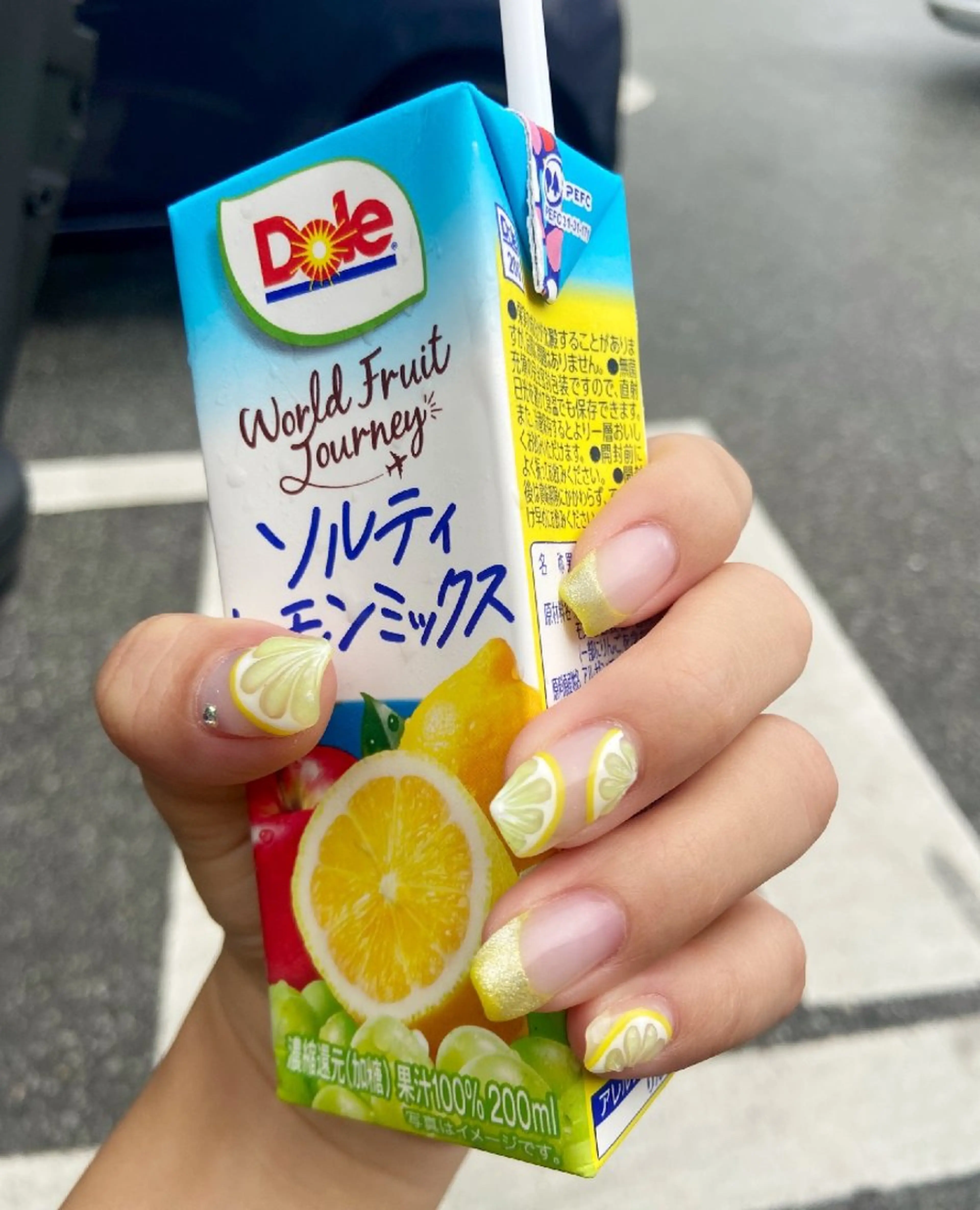 ネイル 眠れるネイルサロン MA❁HANAのネイルデザイン