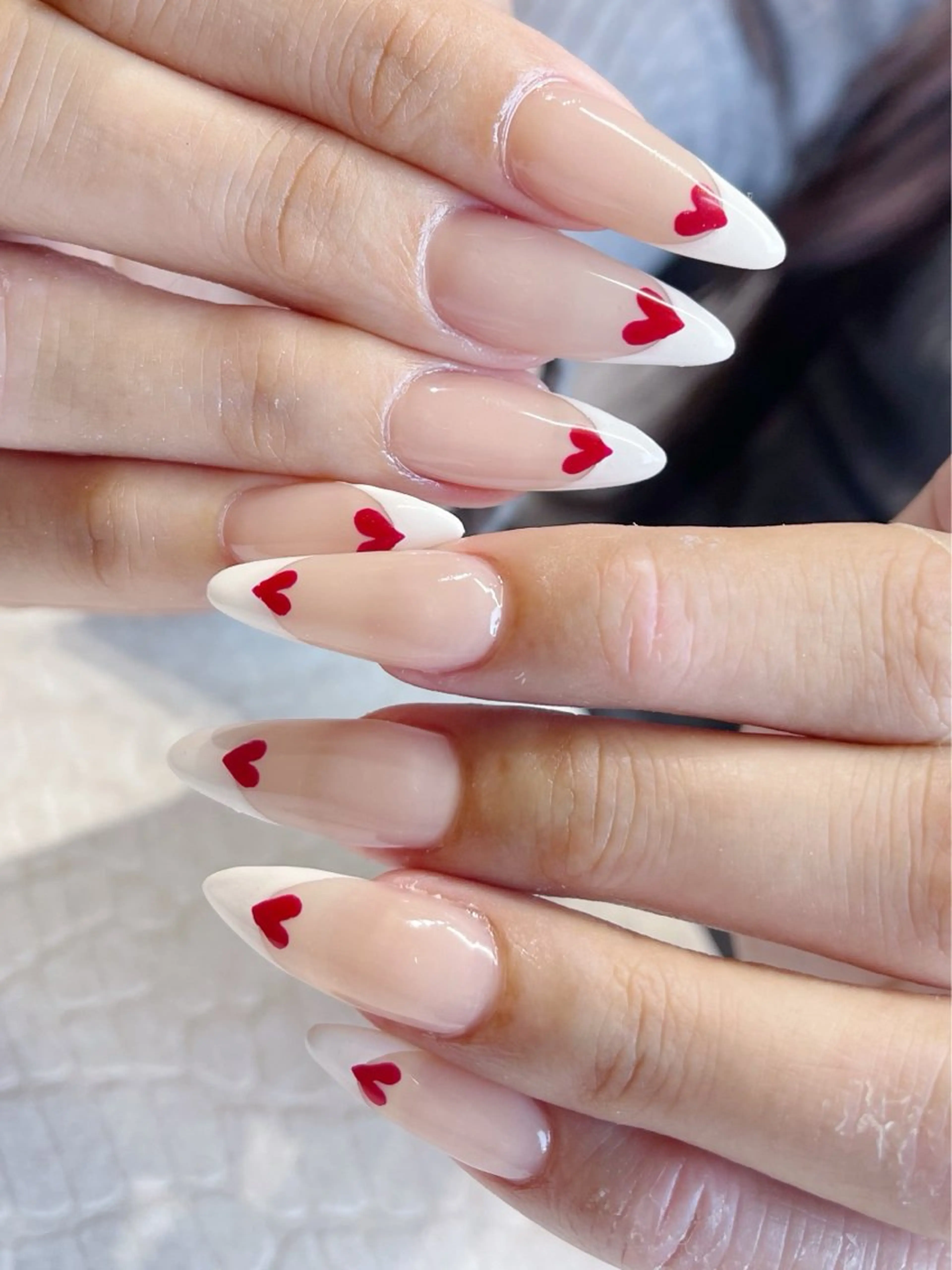 ネイル ハンドネイル naildesign BESTのネイルデザイン