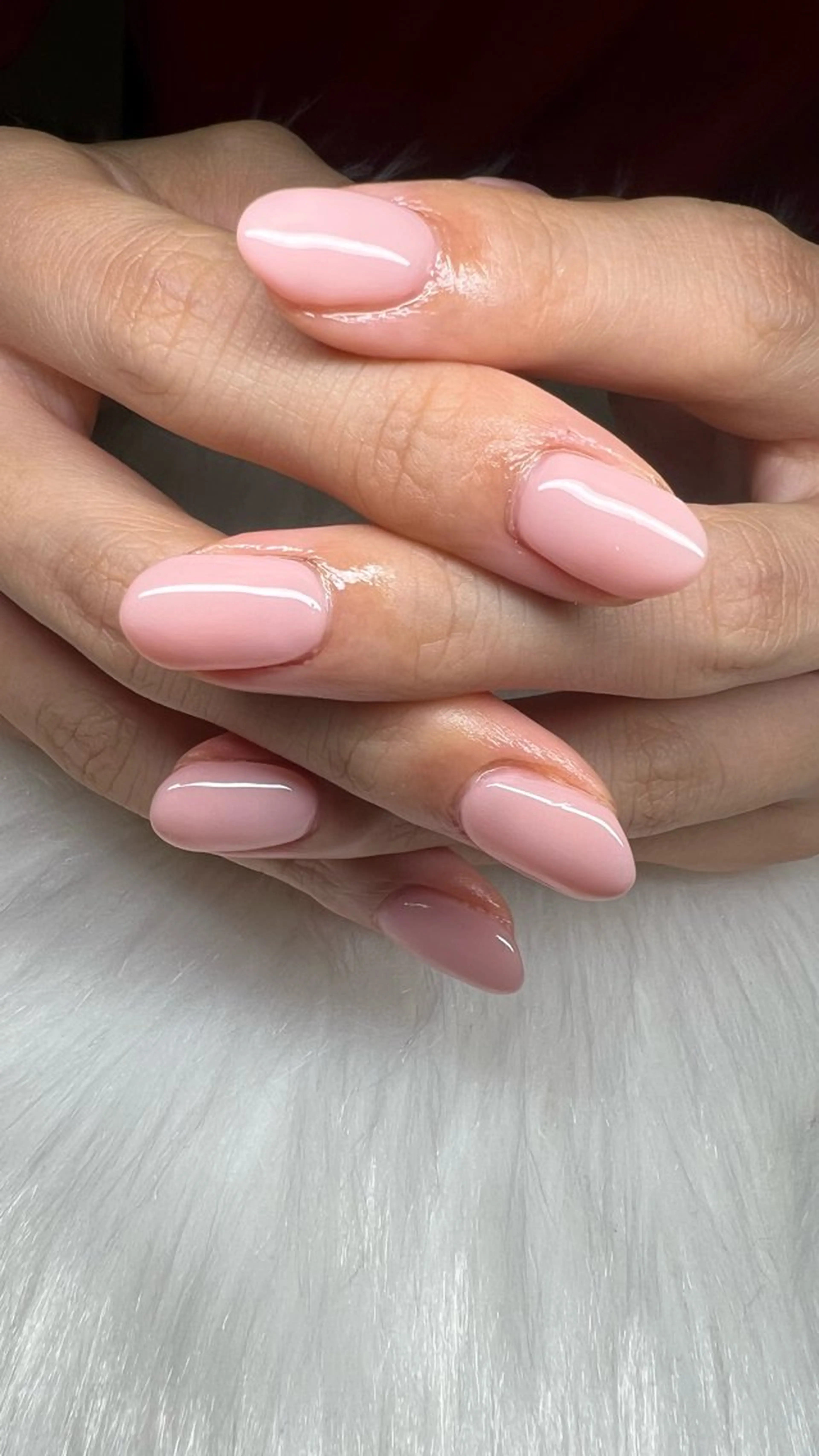 ネイル 𝐧𝐚𝐢𝐥 𝐌𝐢𝐖𝐢𝐢のネイルデザイン