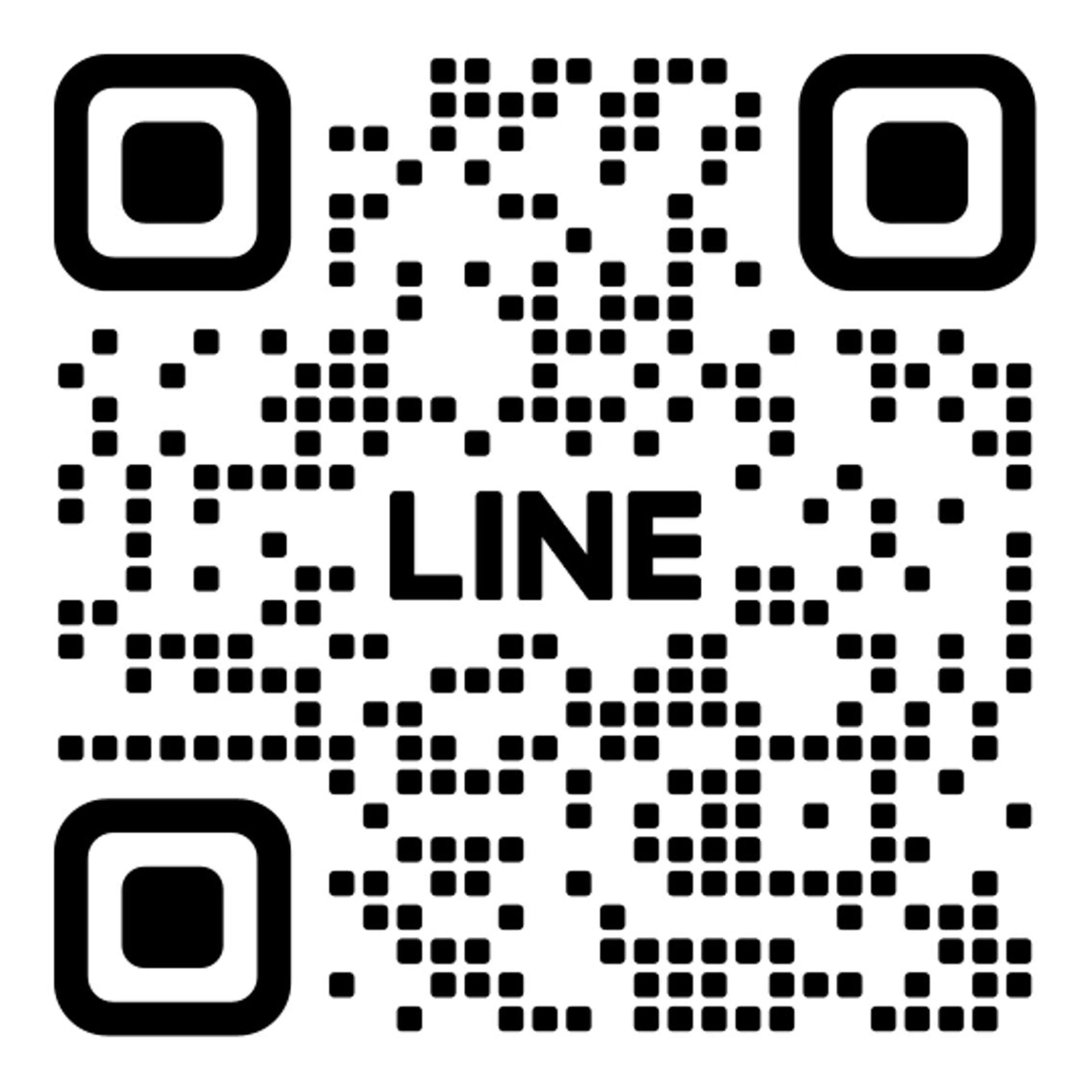 マツエク・マツパ Lesherima レシェリマスクールのマツエク・マツパデザイン