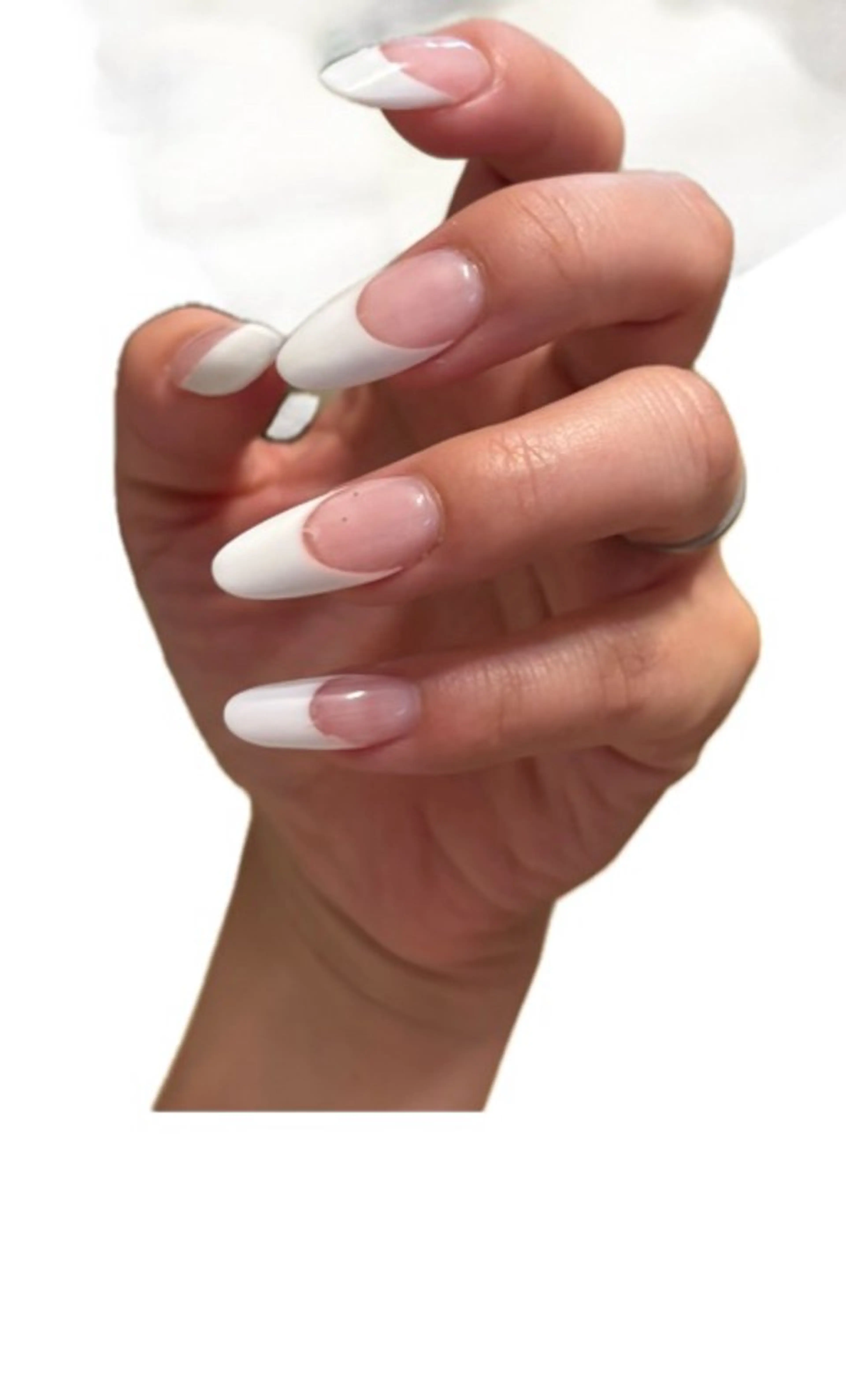 ネイル LuCoLu ucoのネイルデザイン