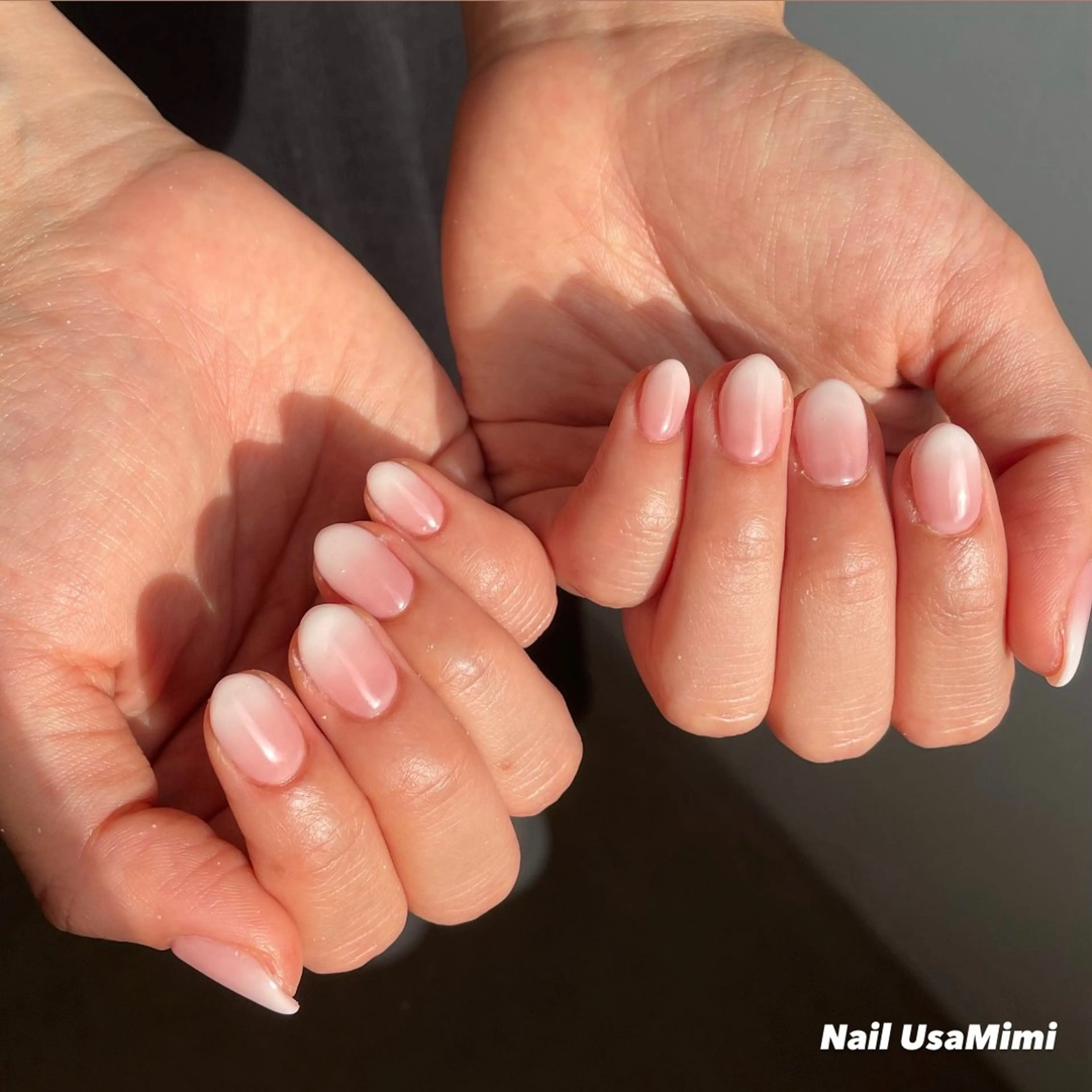 ネイル NAIL DOT STUDIO堺筋本町のネイルデザイン