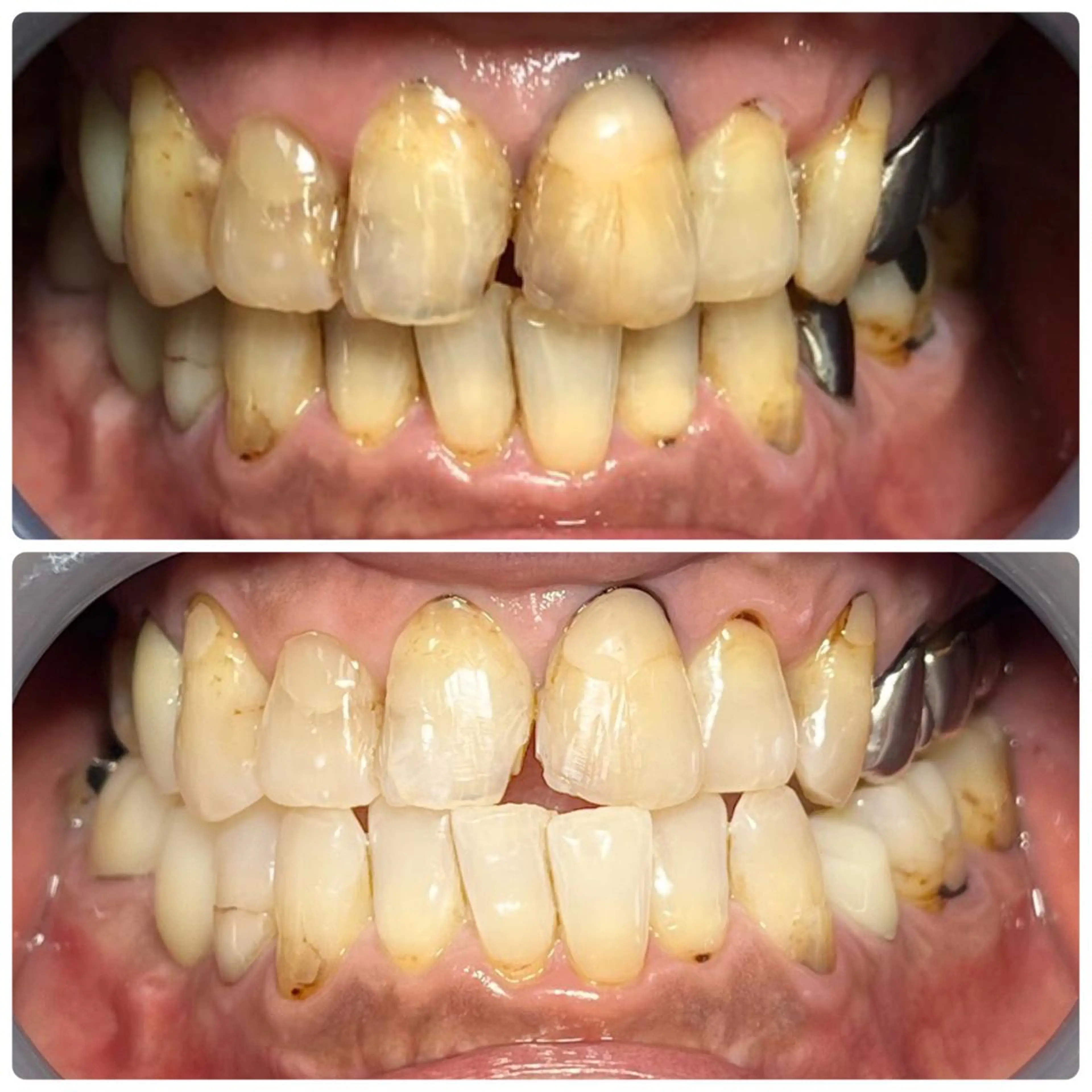 Nail Salon Caco所属・Nail salon Caco.のネイルデザイン