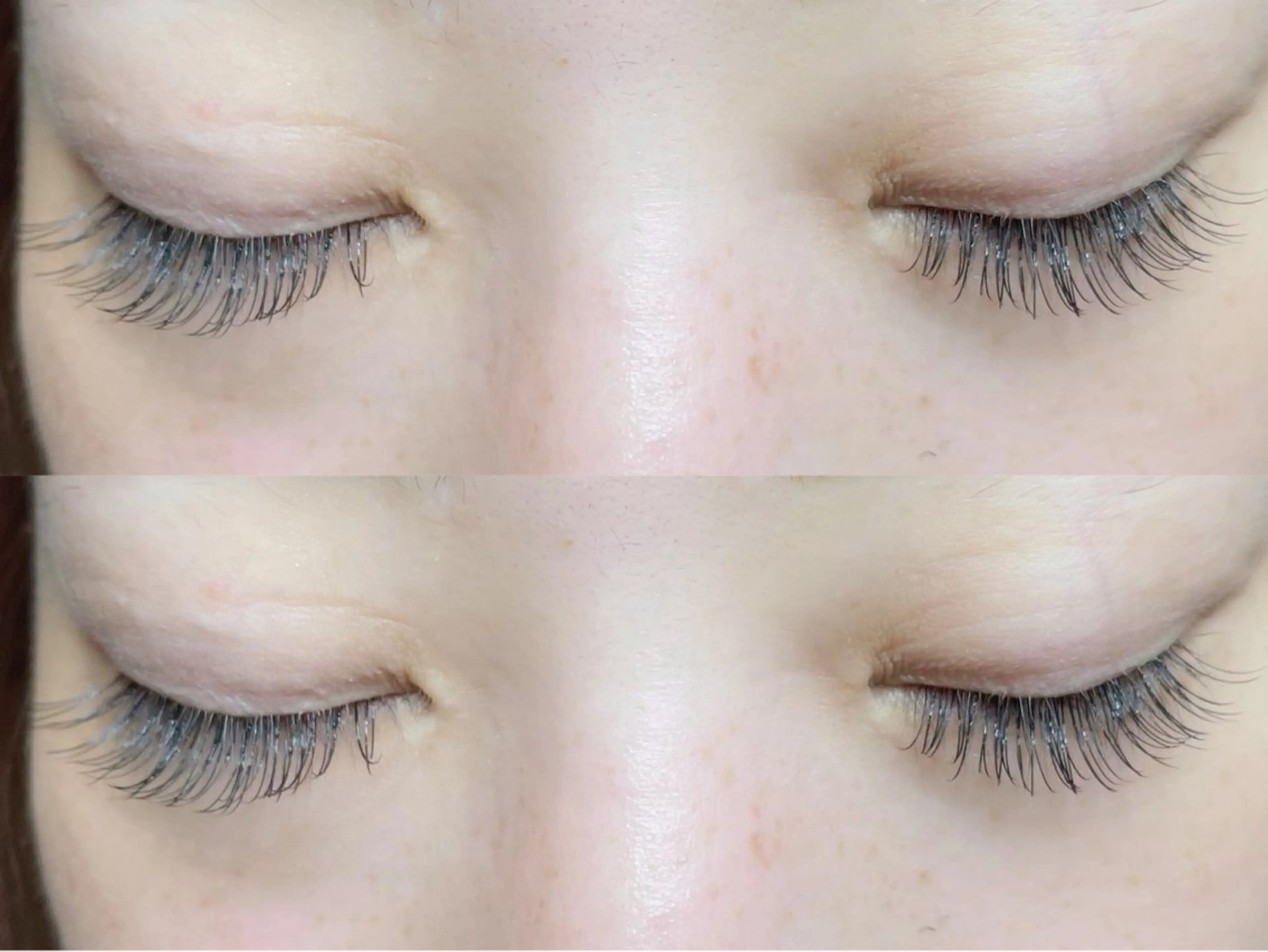 マツエク・マツパ マツエク Orem高円寺 Tamakiのマツエク・マツパデザイン