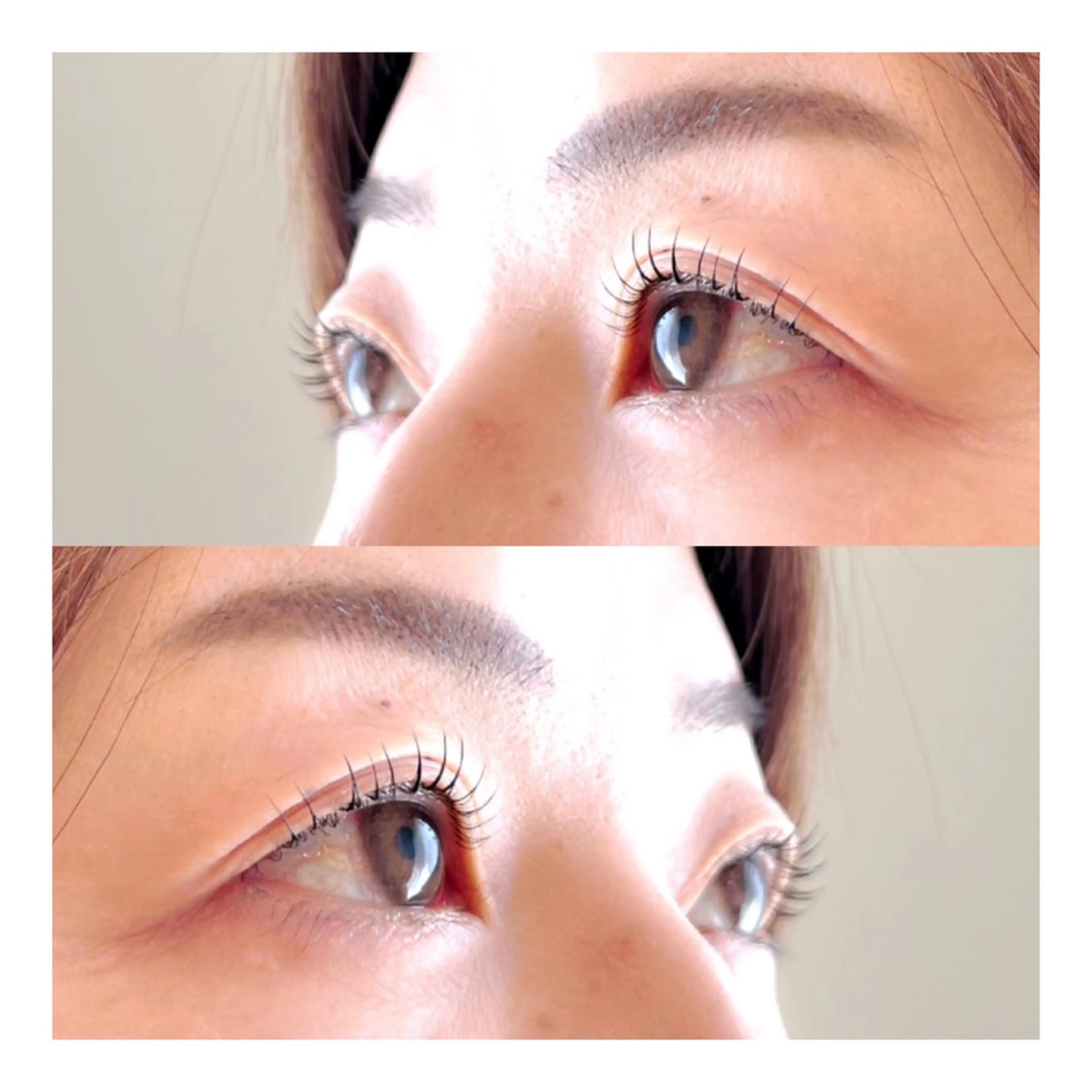 マツエク・マツパ アイラッシュサロン GREENのマツエク・マツパデザイン