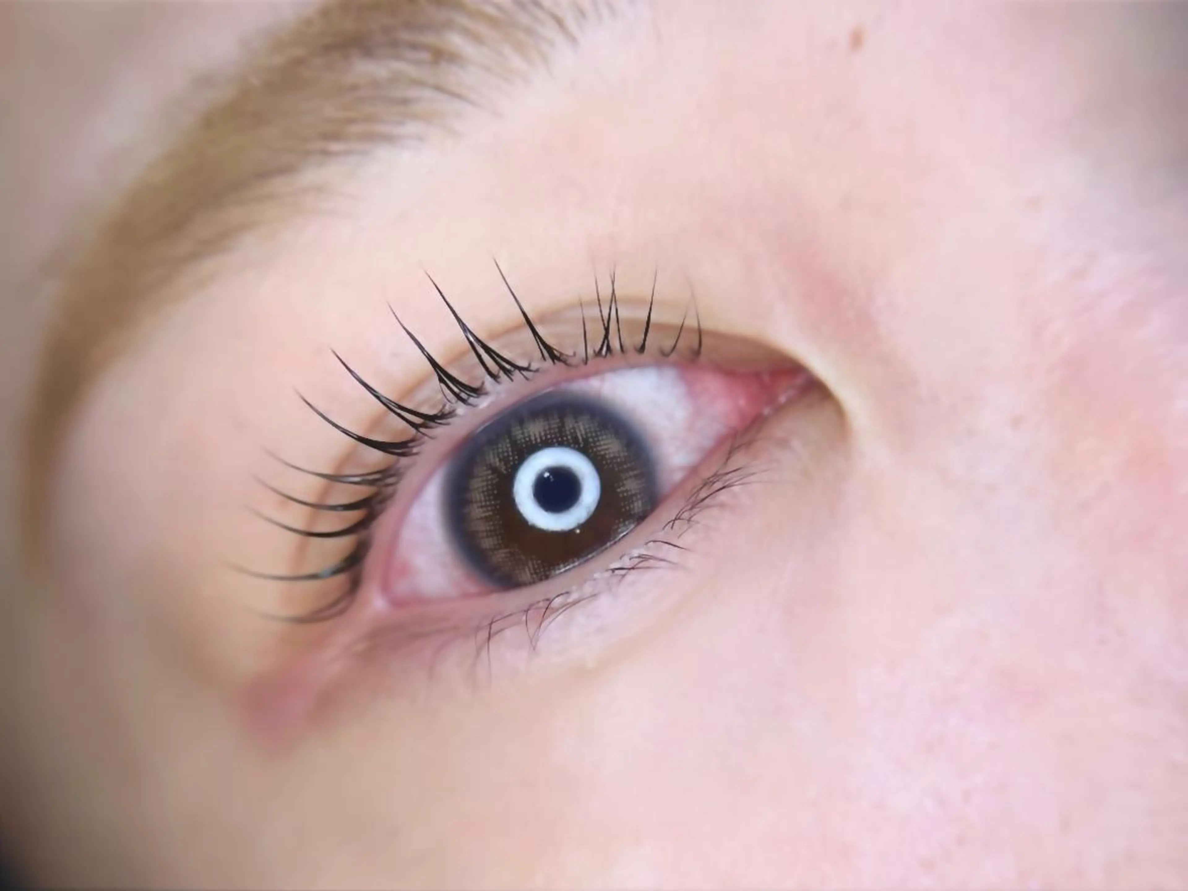 マツエク・マツパ マツパ Maazlash SHIZU🌙のマツエク・マツパデザイン