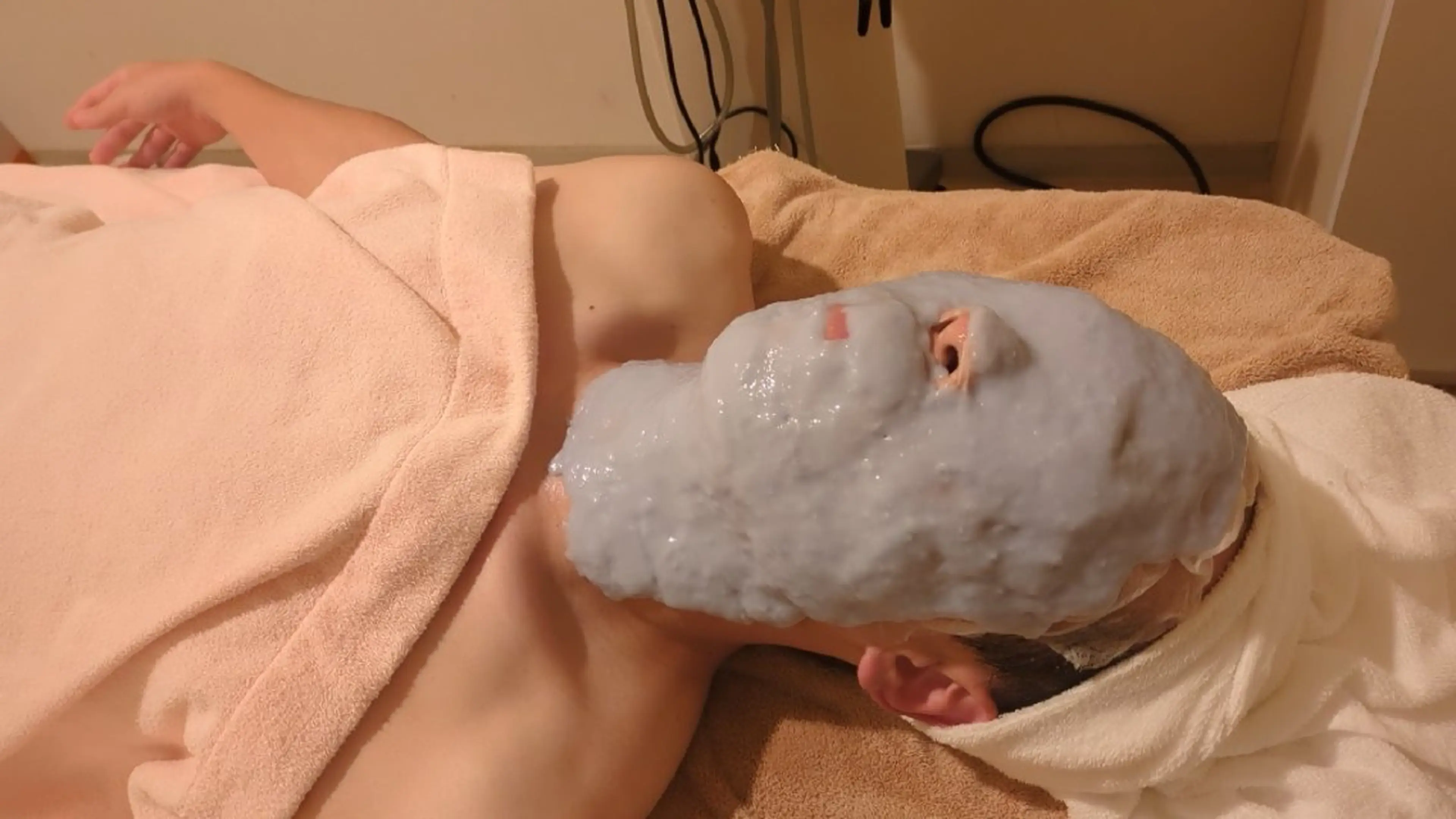 ポーラ・ザ・ビューティ　　番町店所属・POLA 鎌田 ひかるのその他イメージ