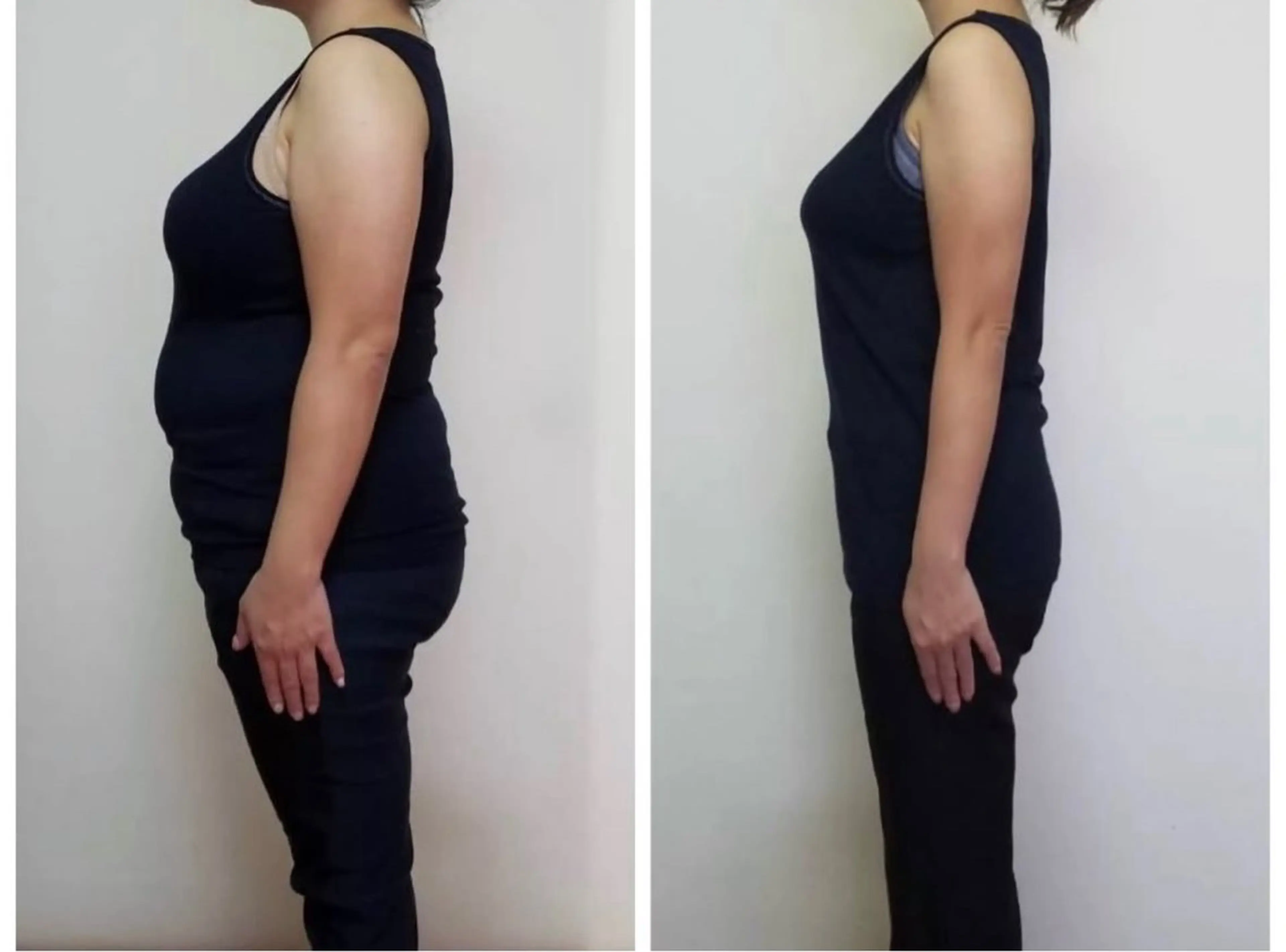 salon lady_goのエステ・リラクイメージ