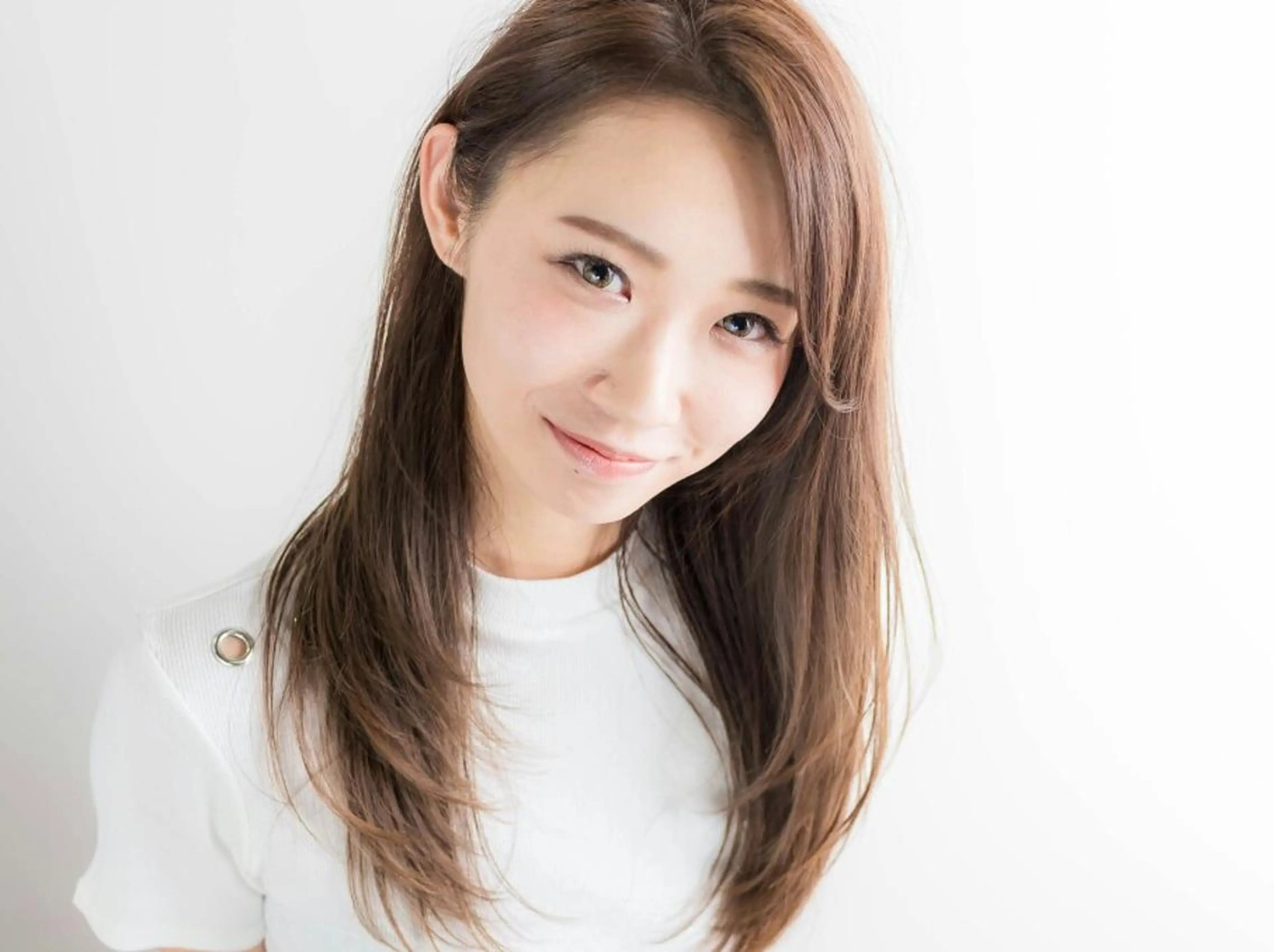 ロング focus所属・千葉 健太郎のその他イメージ