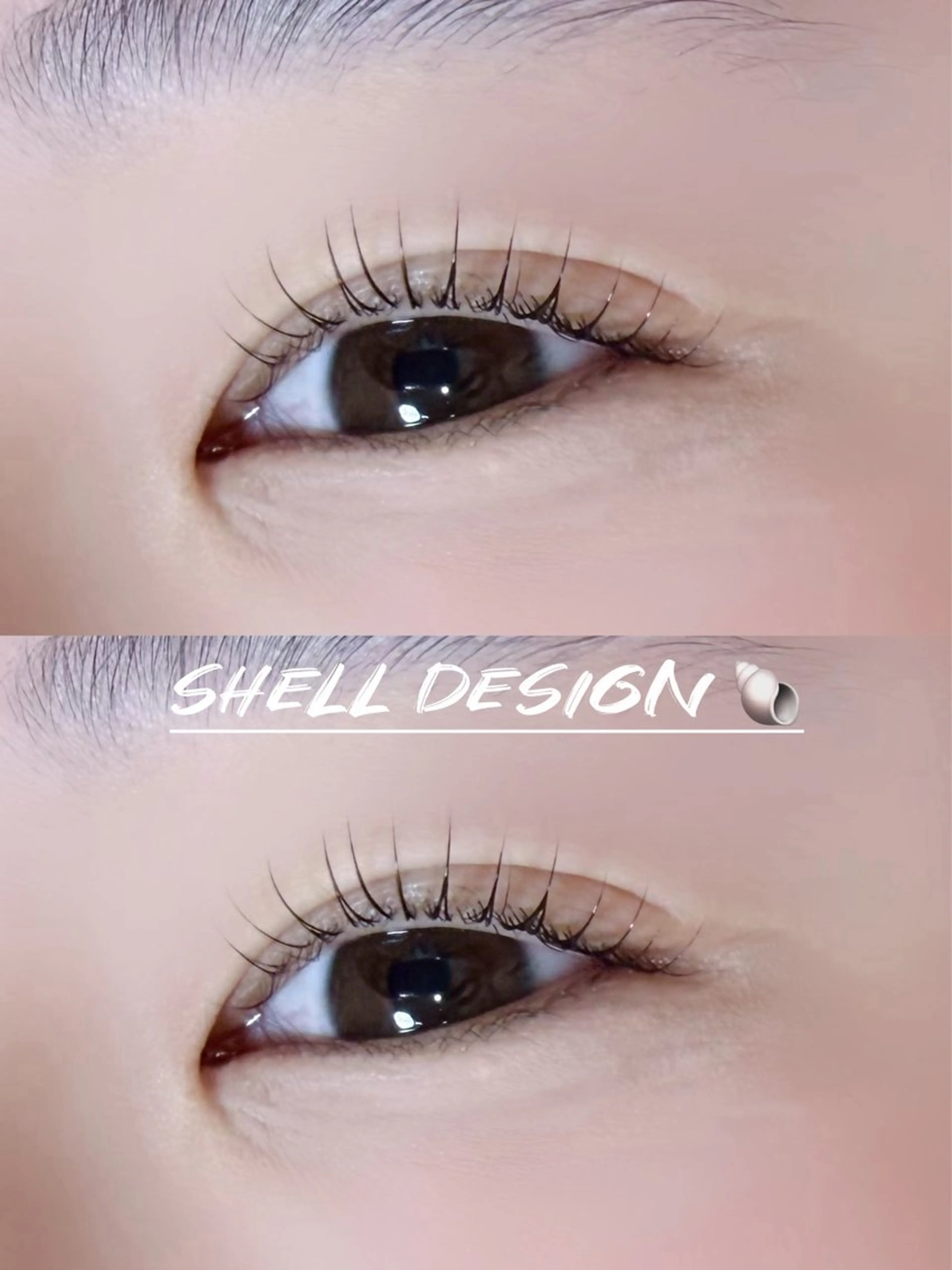 マツエク・マツパ 🐈MaaZlash 南流山AYANO🫧のマツエク・マツパデザイン