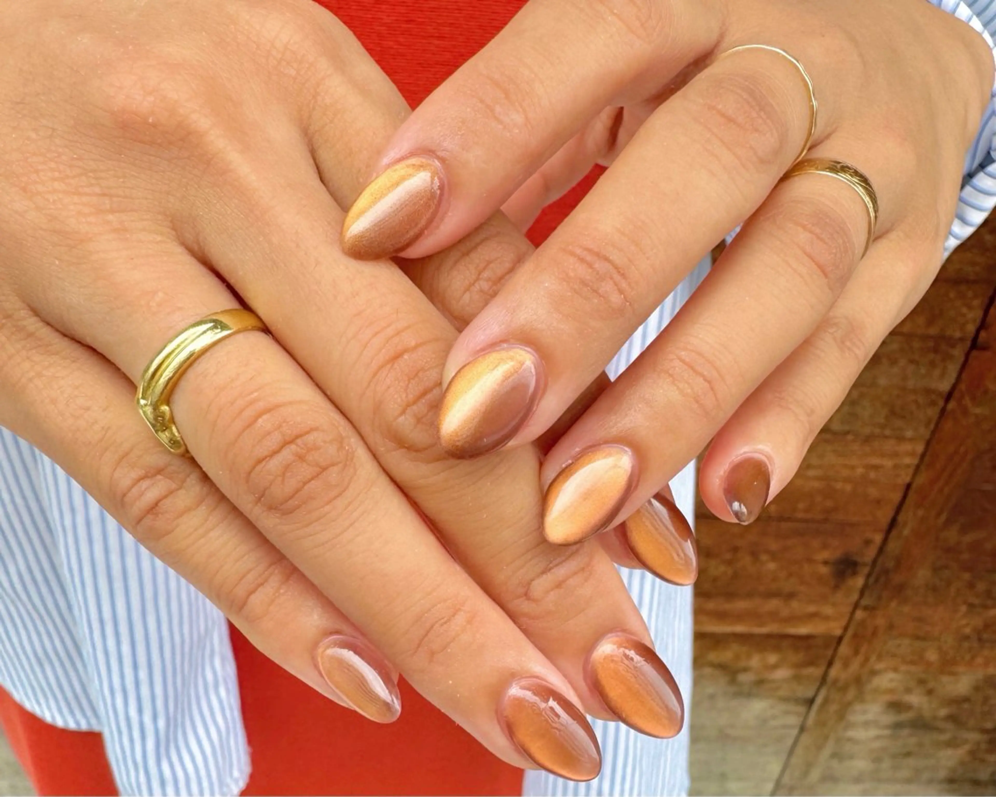 ネイル 🌺🌴N. Rita🥥のネイルデザイン